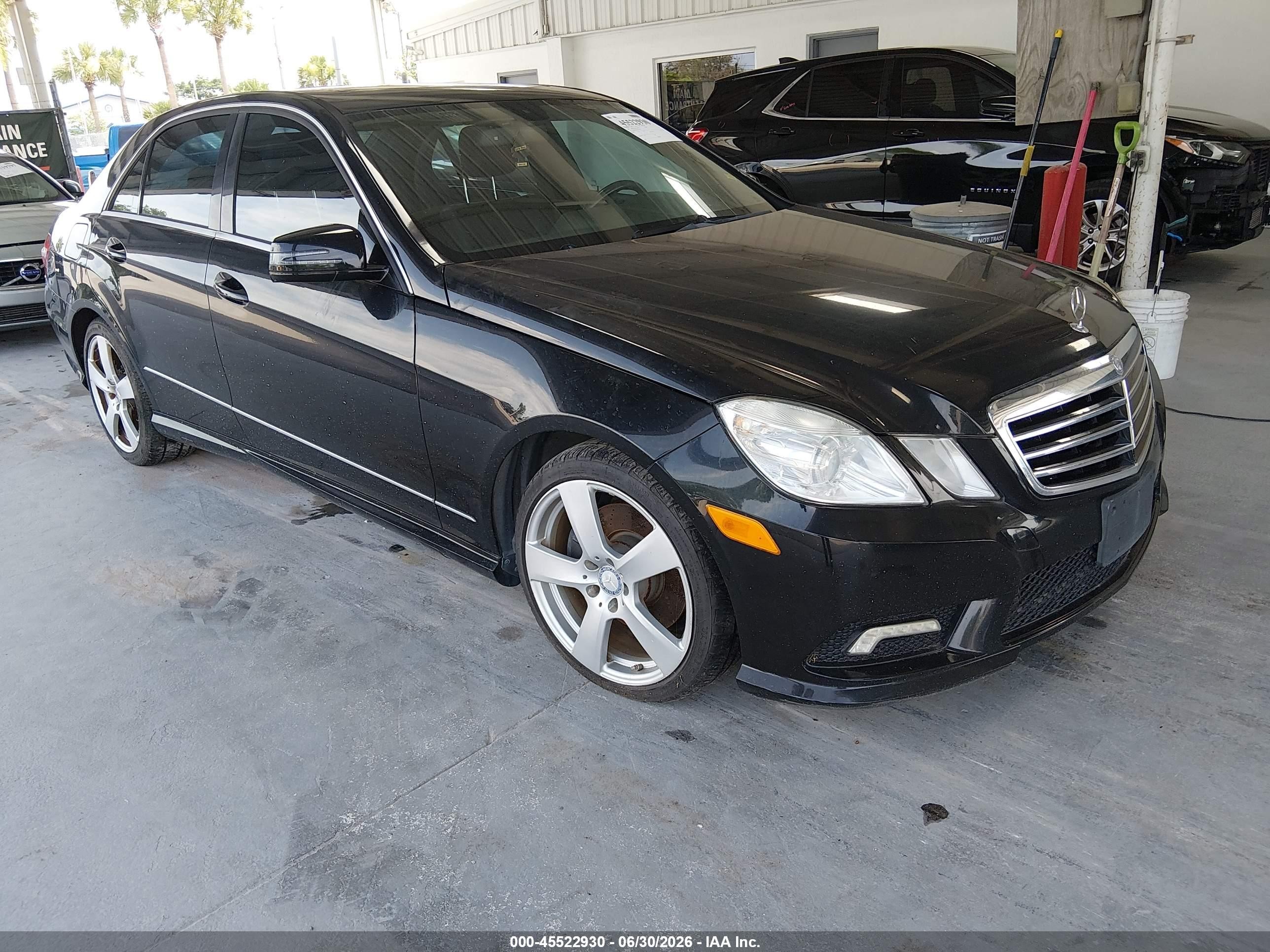 WDDHF8HB5BA452843