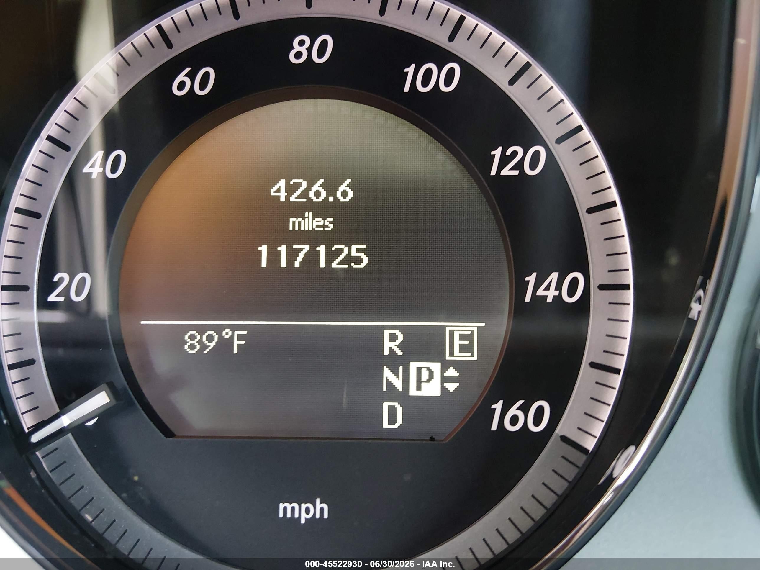 2011 Mercedes-benz E 350 4matic Black vin: WDDHF8HB5BA452843