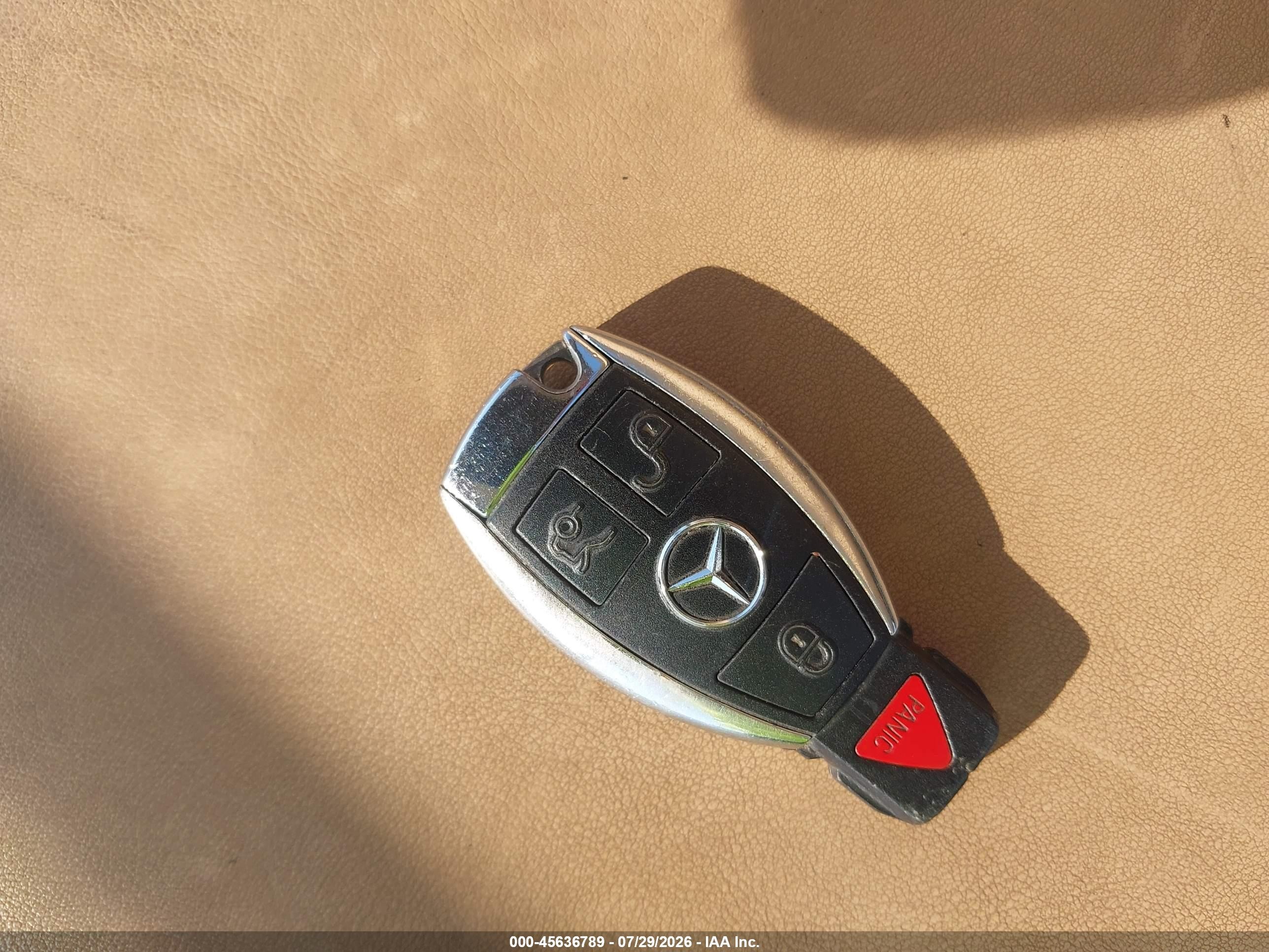 2011 Mercedes-benz E 350 4matic Black vin: WDDHF8HB5BA473420