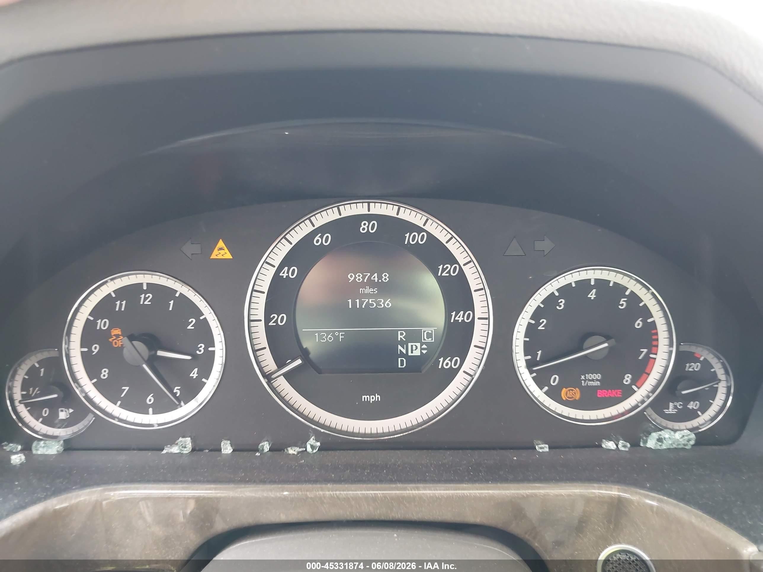 2010 Mercedes-benz E 350 4matic Light Blue vin: WDDHF8HB6AA098457