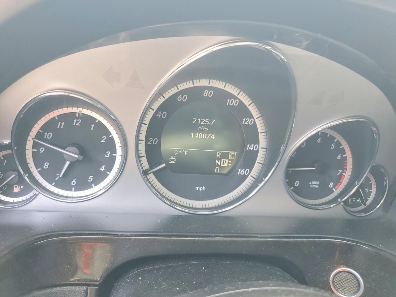 2010 Mercedes-benz E 350 4matic Black vin: WDDHF8HB6AA129044