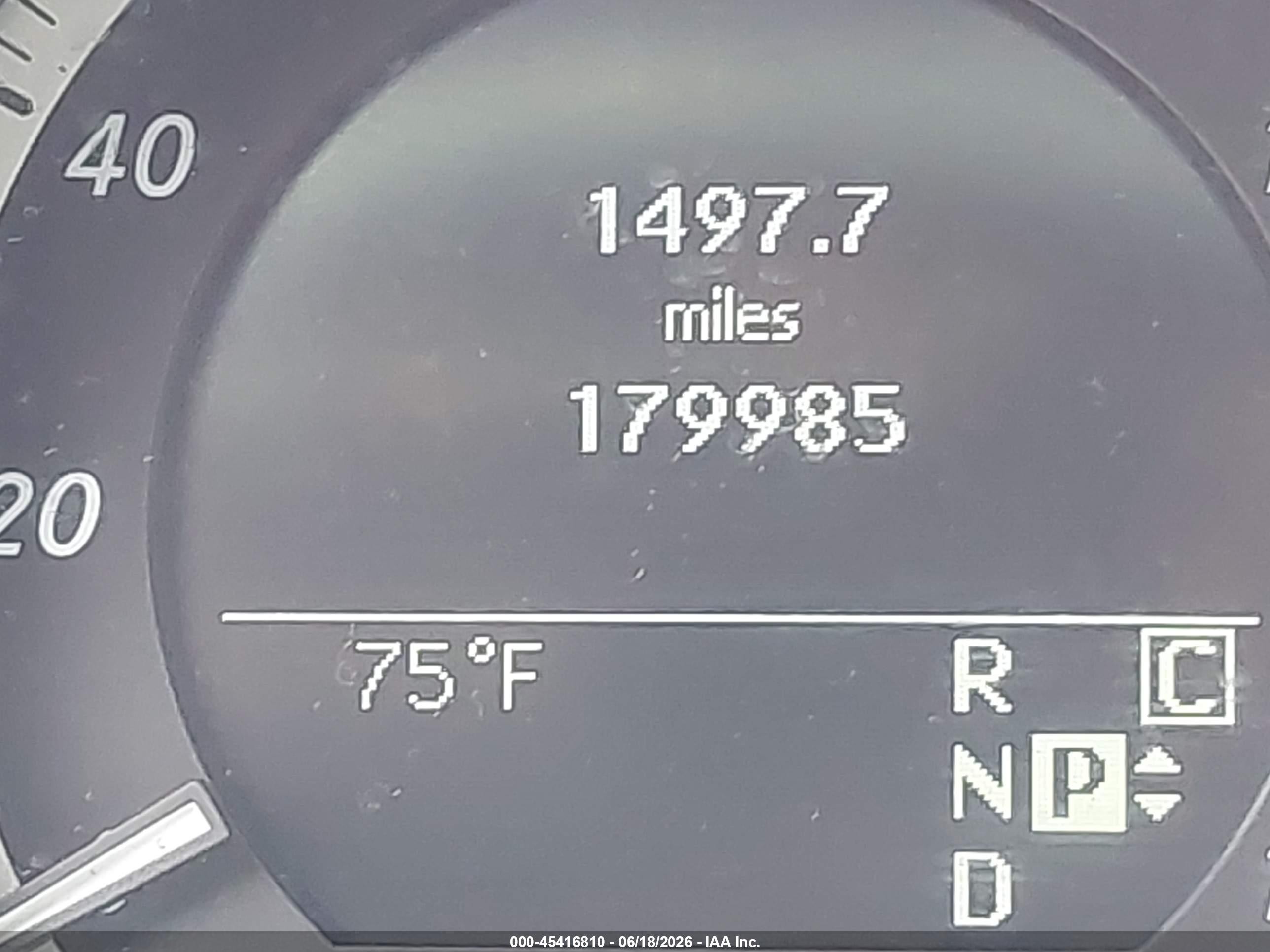 2010 Mercedes-benz E 350 4matic Silver vin: WDDHF8HB6AA197490