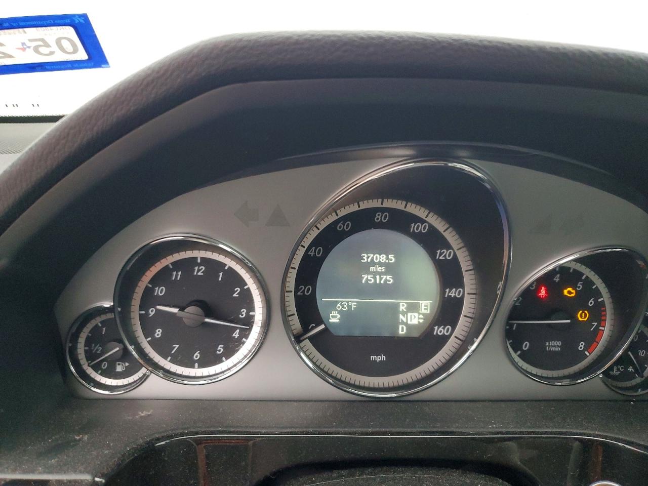 2011 Mercedes-benz E 350 4matic Silver vin: WDDHF8HB6BA363508