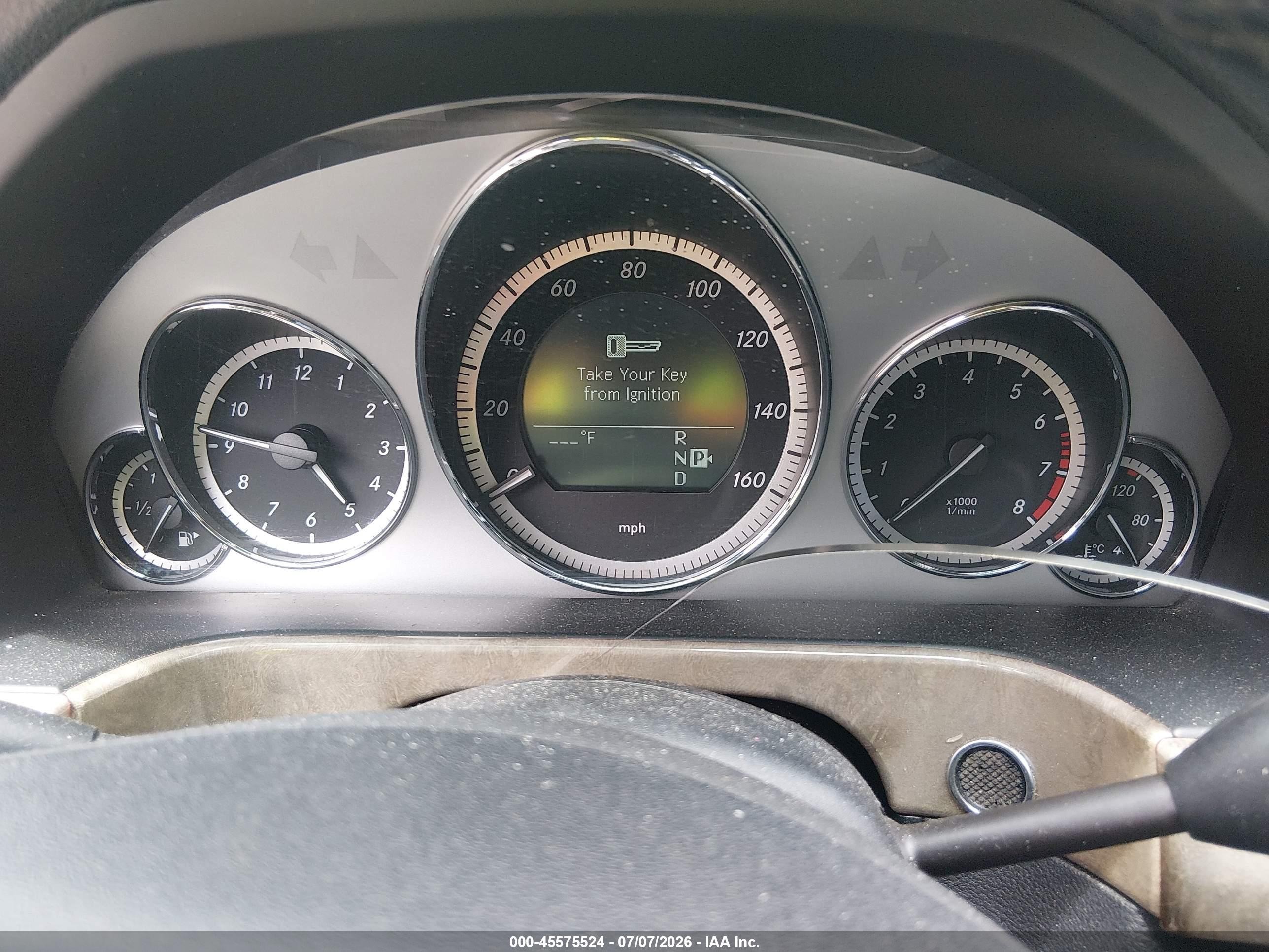 2011 Mercedes-benz E 350 4matic Black vin: WDDHF8HB6BA439213