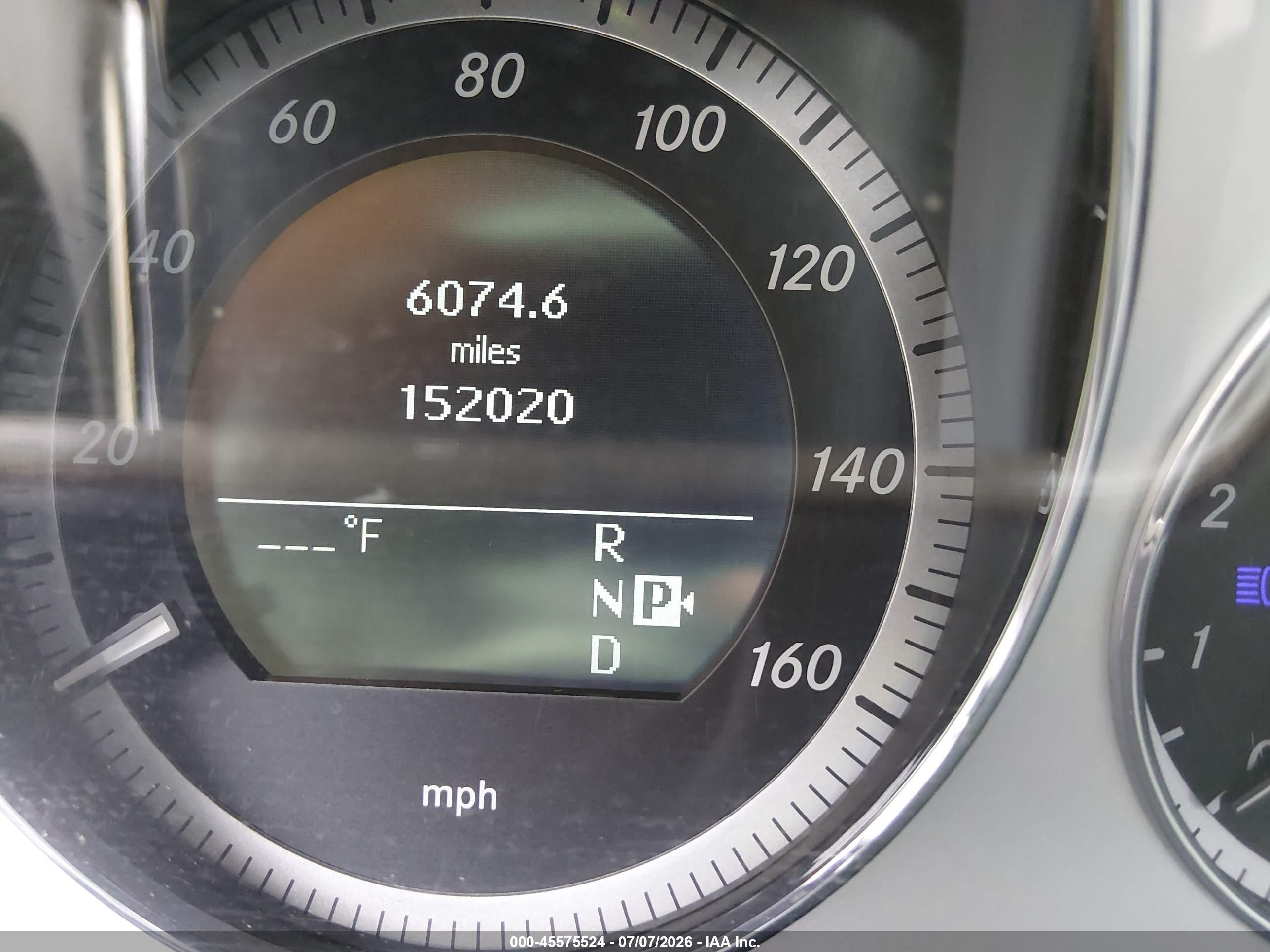 2011 Mercedes-benz E 350 4matic Black vin: WDDHF8HB6BA439213