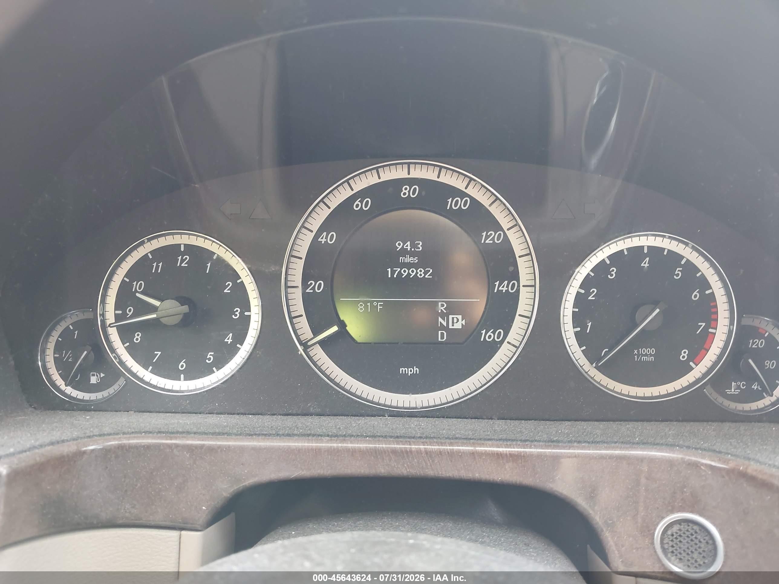 2011 Mercedes-benz E 350 4matic Black vin: WDDHF8HB6BA455069