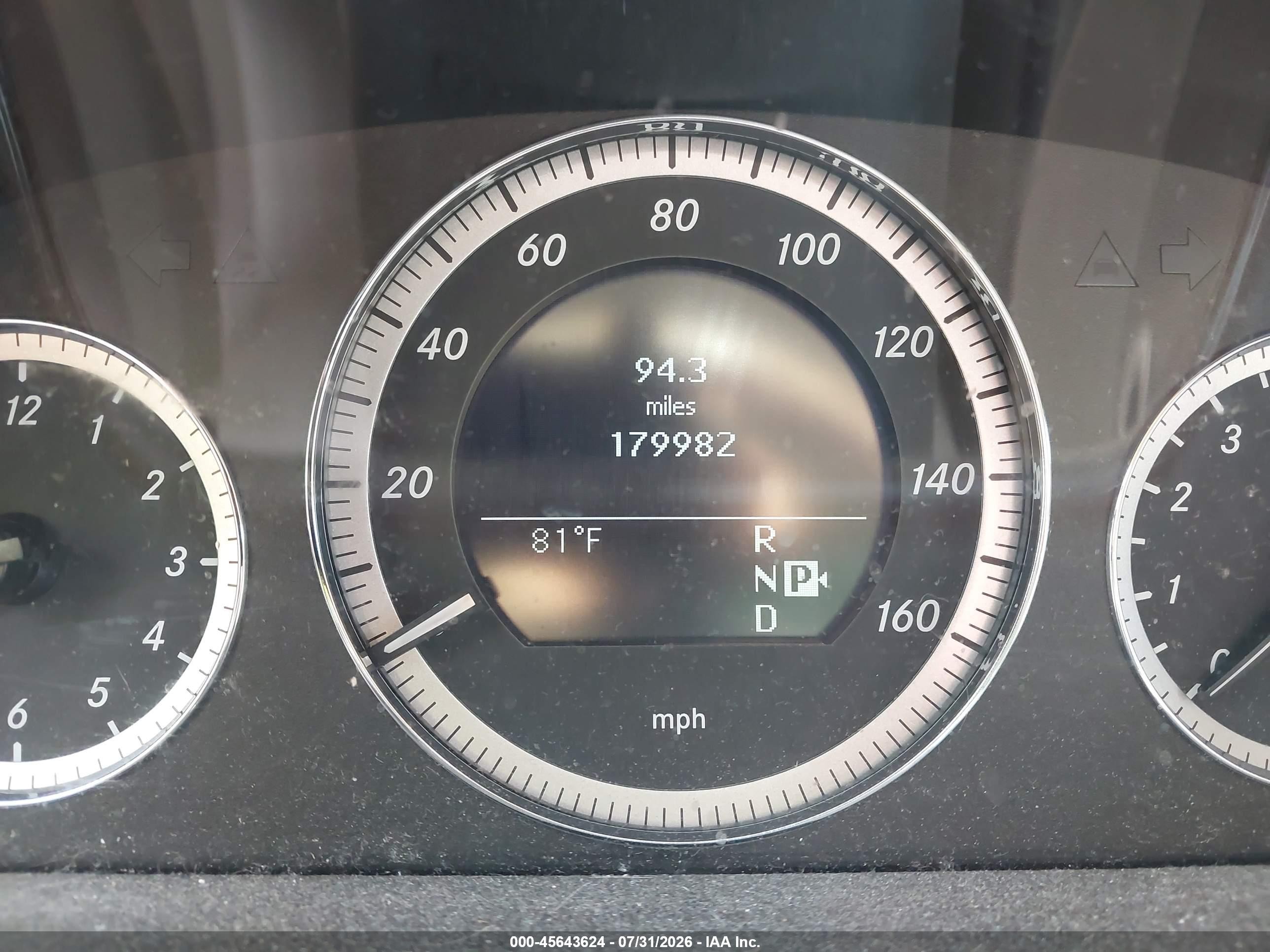 2011 Mercedes-benz E 350 4matic Black vin: WDDHF8HB6BA455069