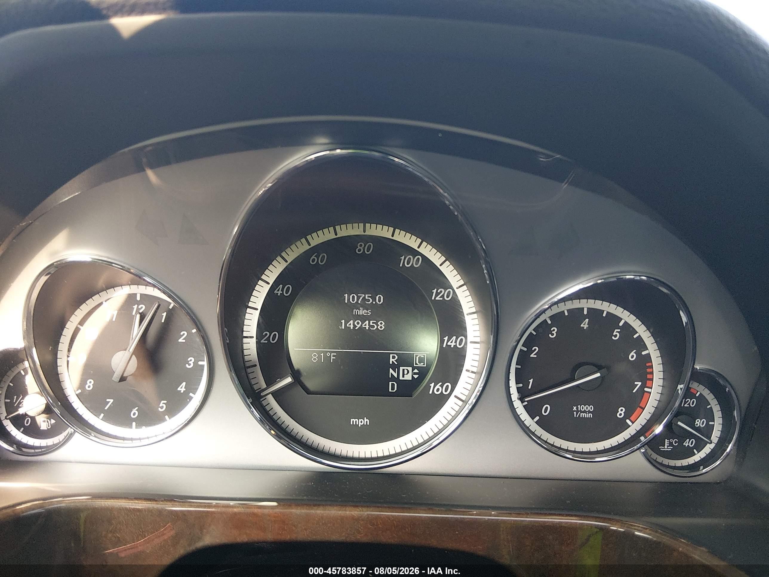 2010 Mercedes-benz E 350 4matic Black vin: WDDHF8HB7AA218721