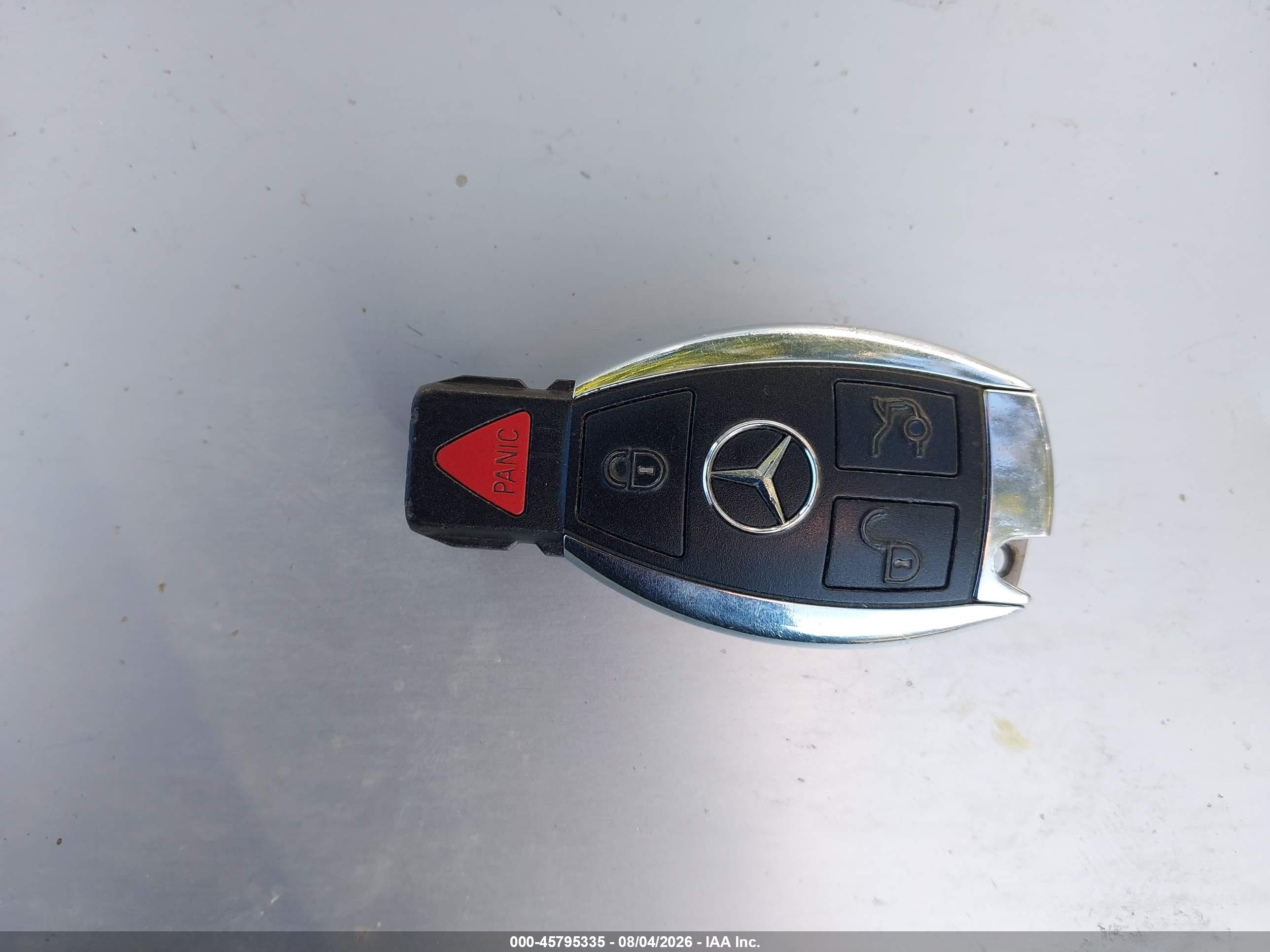 2010 Mercedes-benz E 350 4matic Gray vin: WDDHF8HB7AA220209
