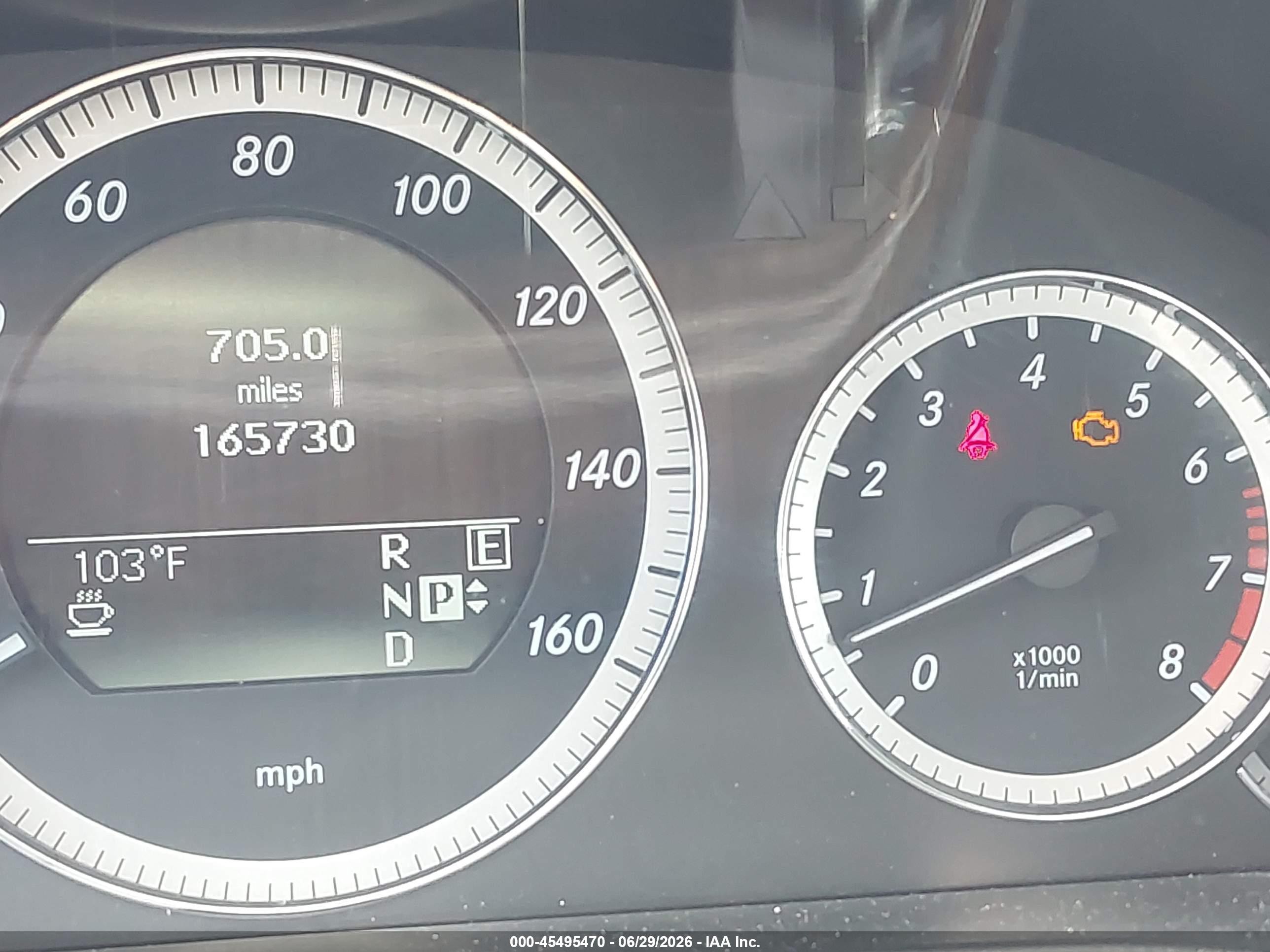 2011 Mercedes-benz E 350 4matic Gray vin: WDDHF8HB7BA325592