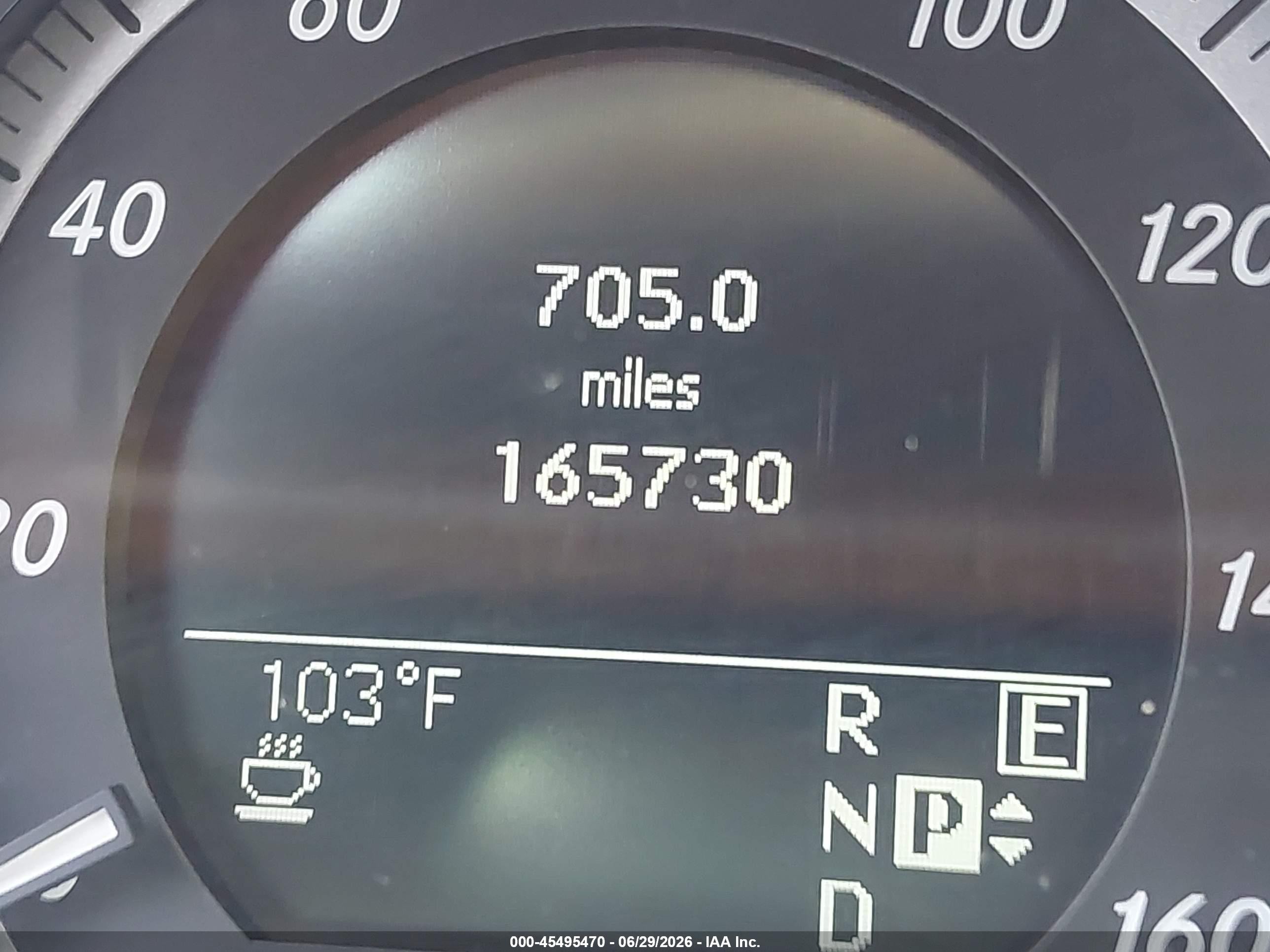 2011 Mercedes-benz E 350 4matic Gray vin: WDDHF8HB7BA325592