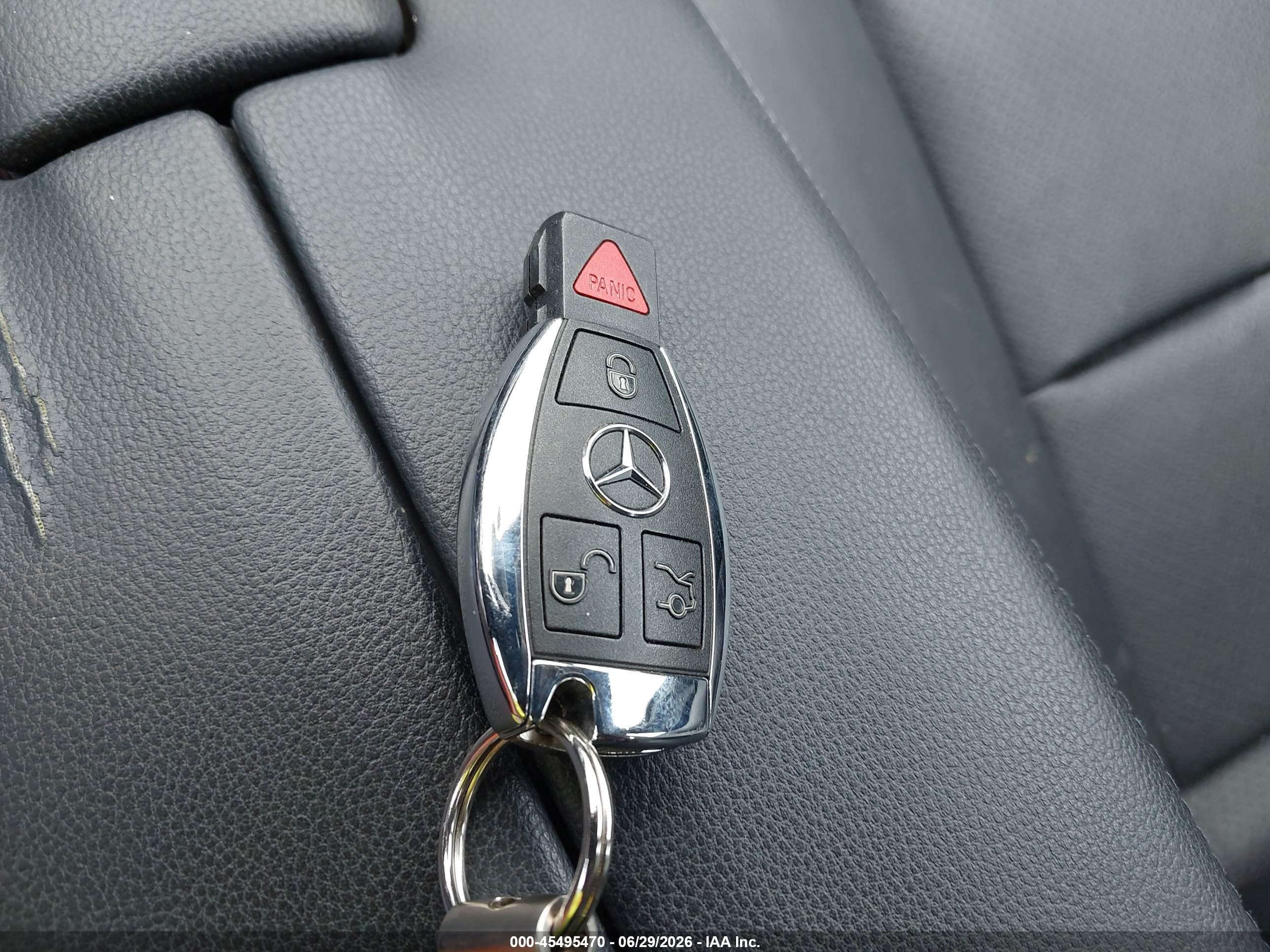 2011 Mercedes-benz E 350 4matic Gray vin: WDDHF8HB7BA325592