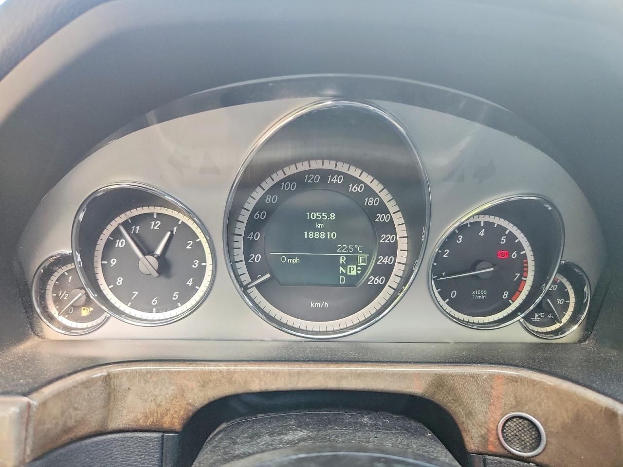 2011 Mercedes-benz E 350 4matic White vin: WDDHF8HB7BA380995