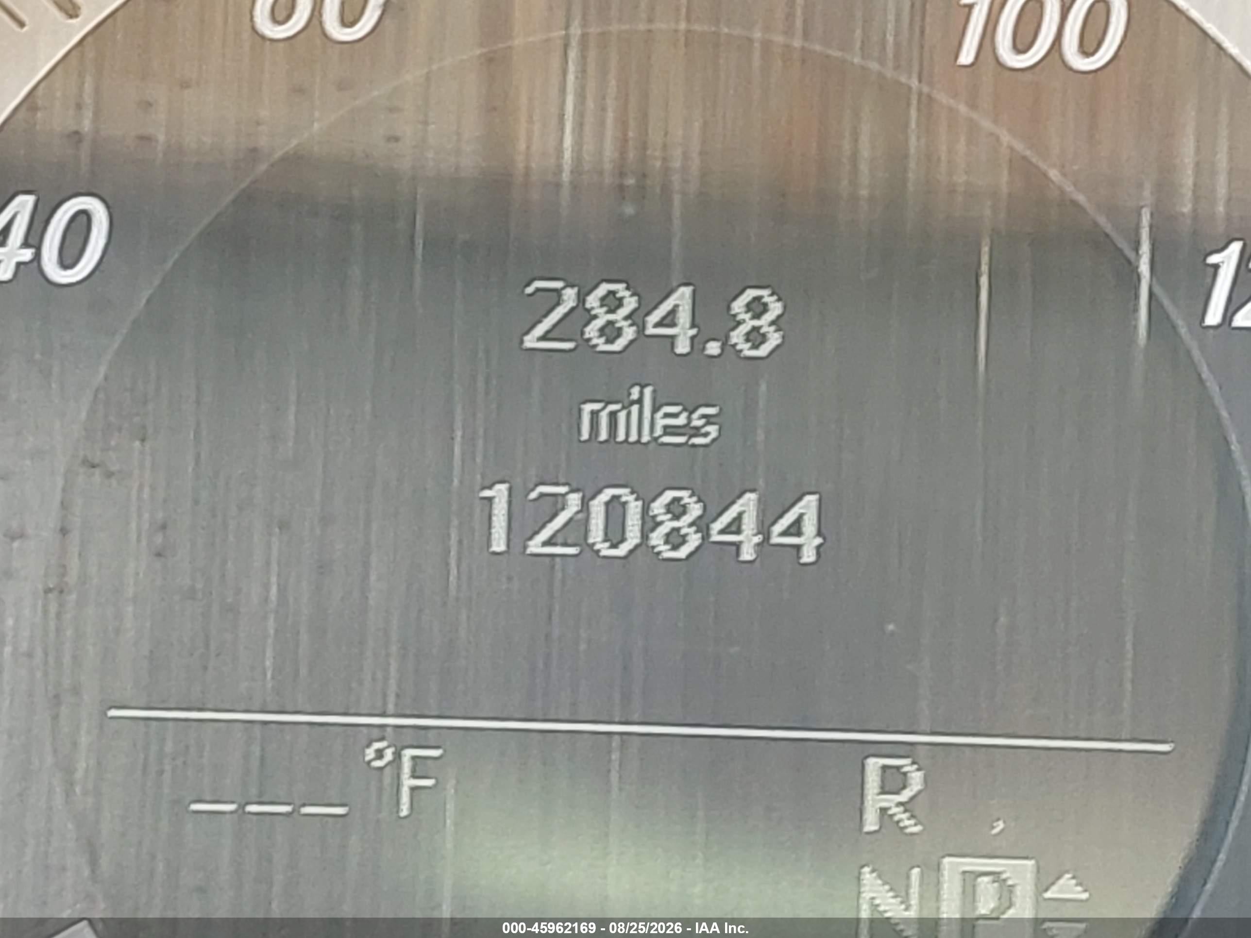 2010 Mercedes-benz E 350 4matic Blue vin: WDDHF8HB8AA106638