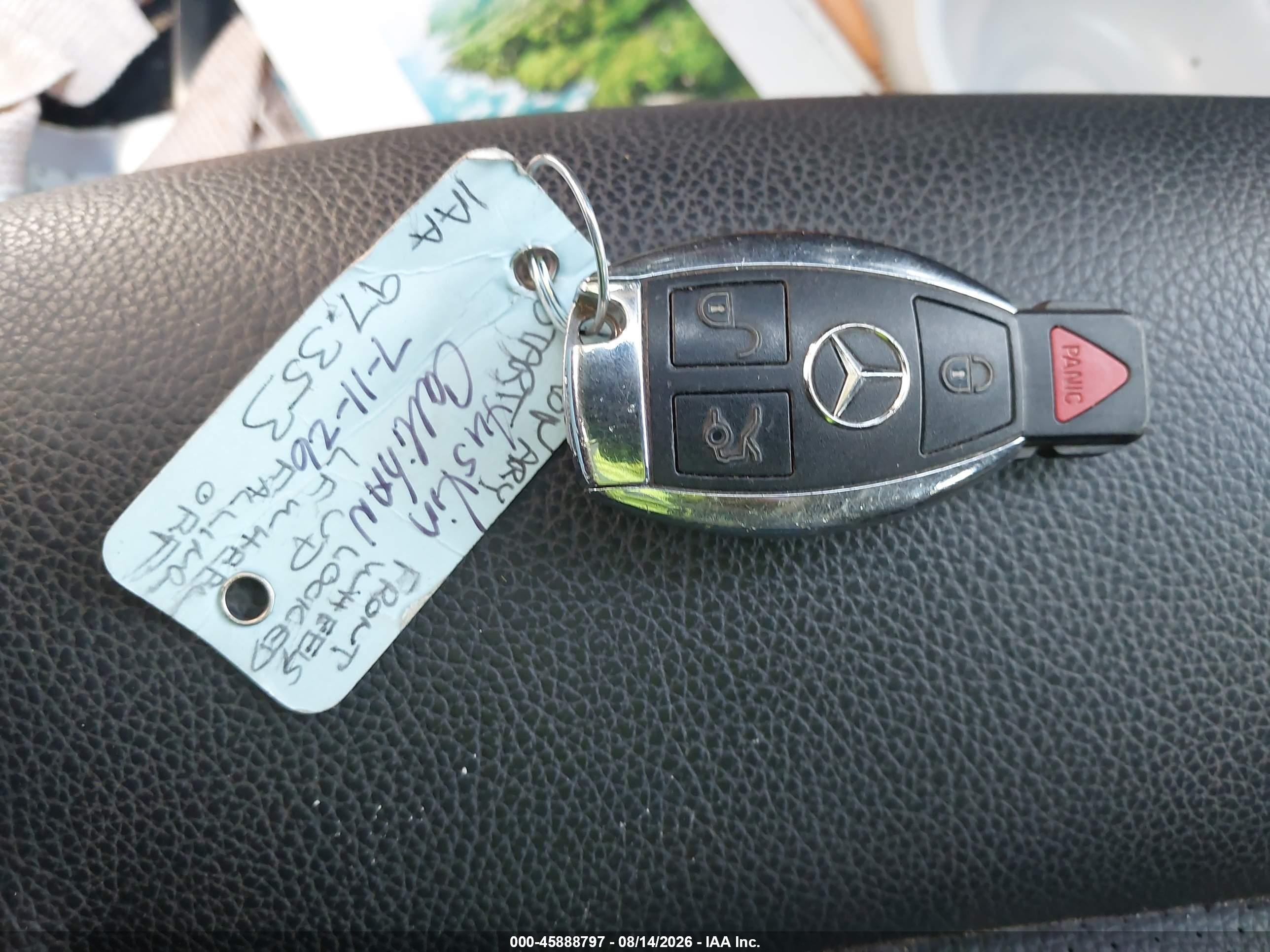 2010 Mercedes-benz E 350 4matic White vin: WDDHF8HB8AA140529