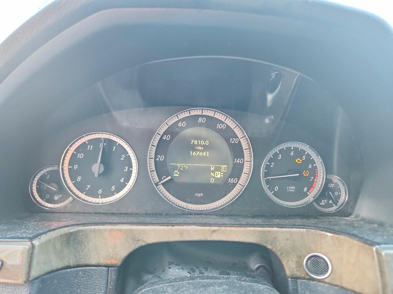 2011 Mercedes-benz E 350 4matic Black vin: WDDHF8HB8BA396512