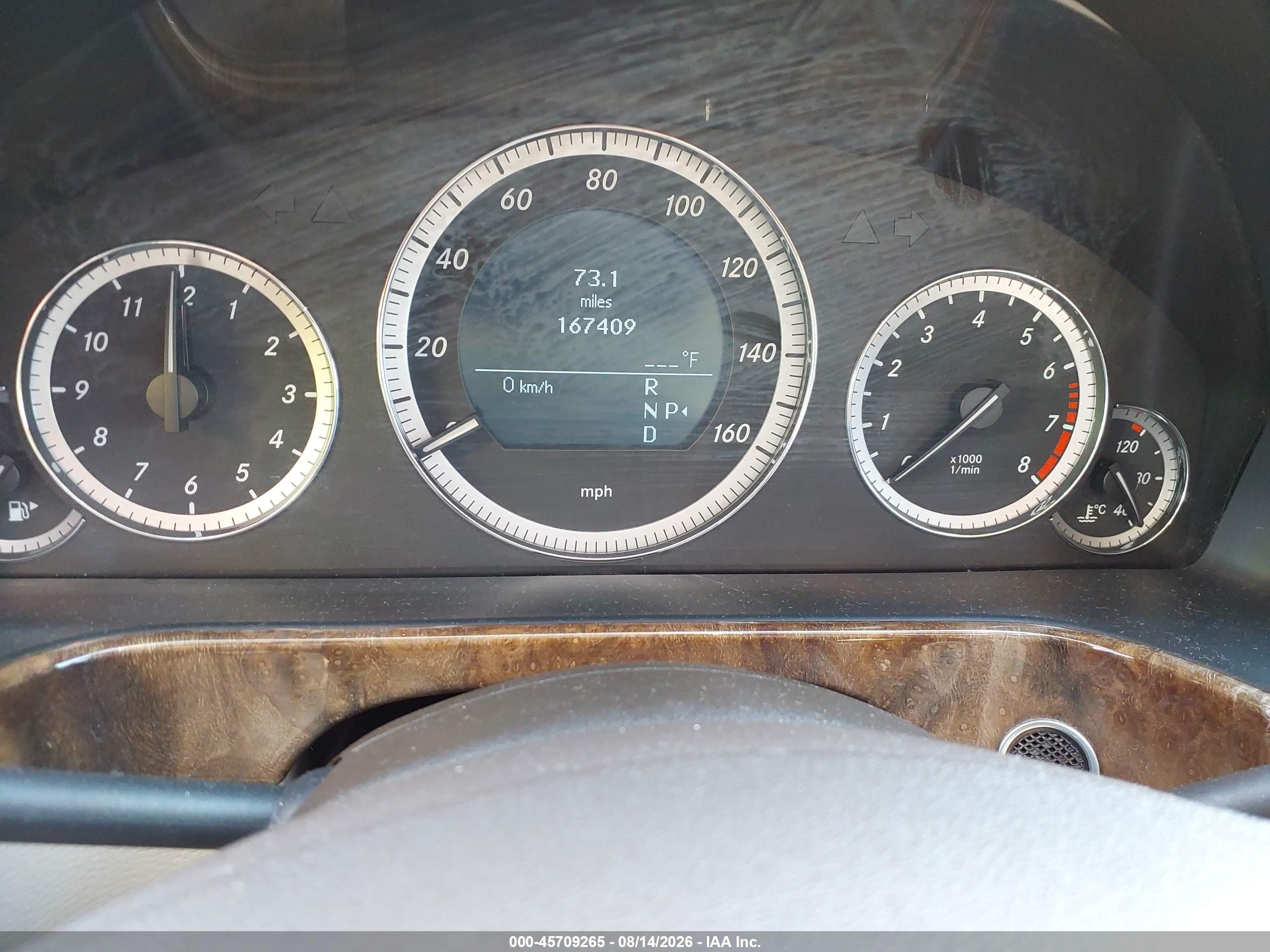 2011 Mercedes-benz E 350 4matic Tan vin: WDDHF8HB8BA436409