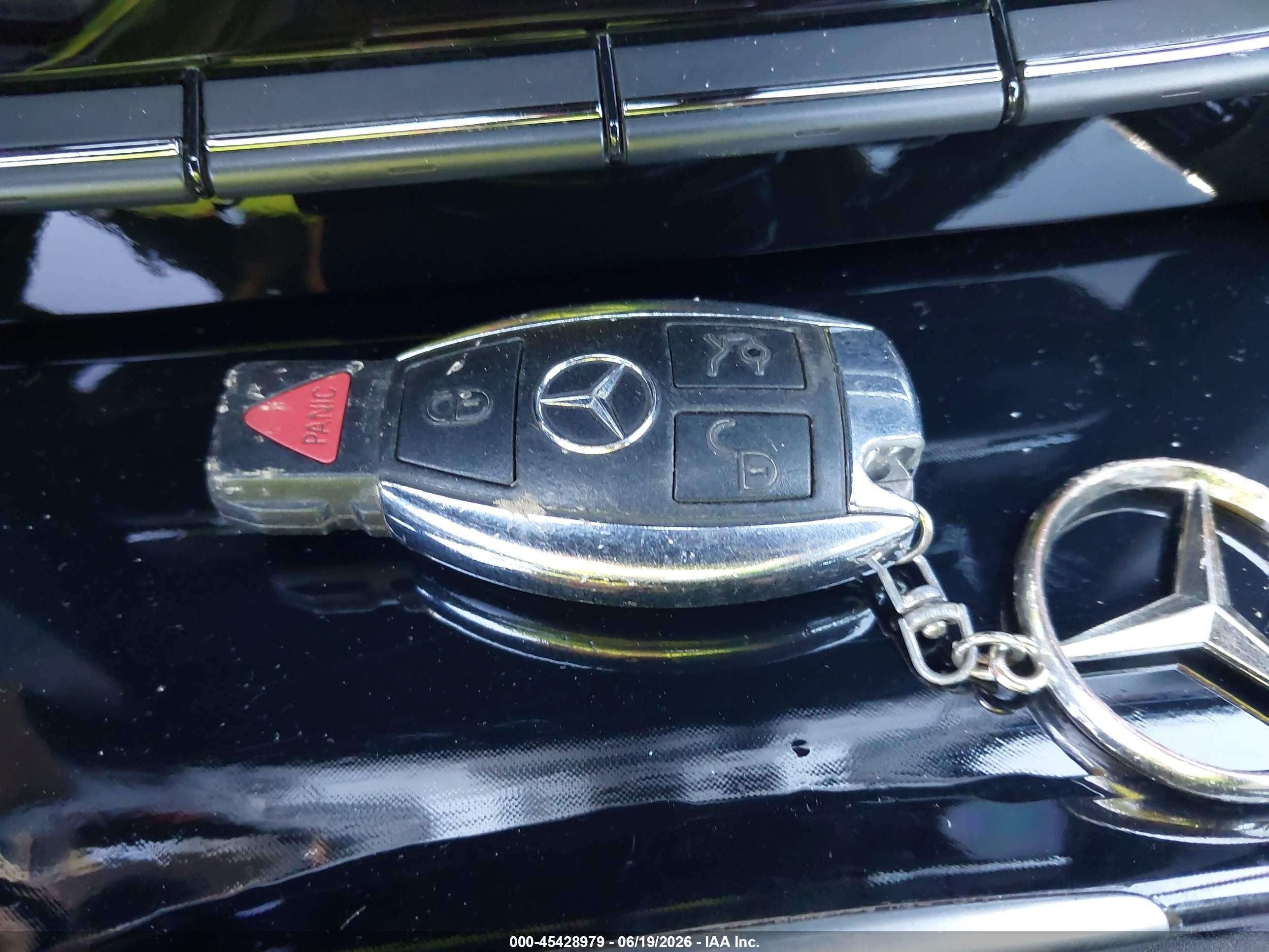 2011 Mercedes-benz E 350 4matic Silver vin: WDDHF8HB8BA442789