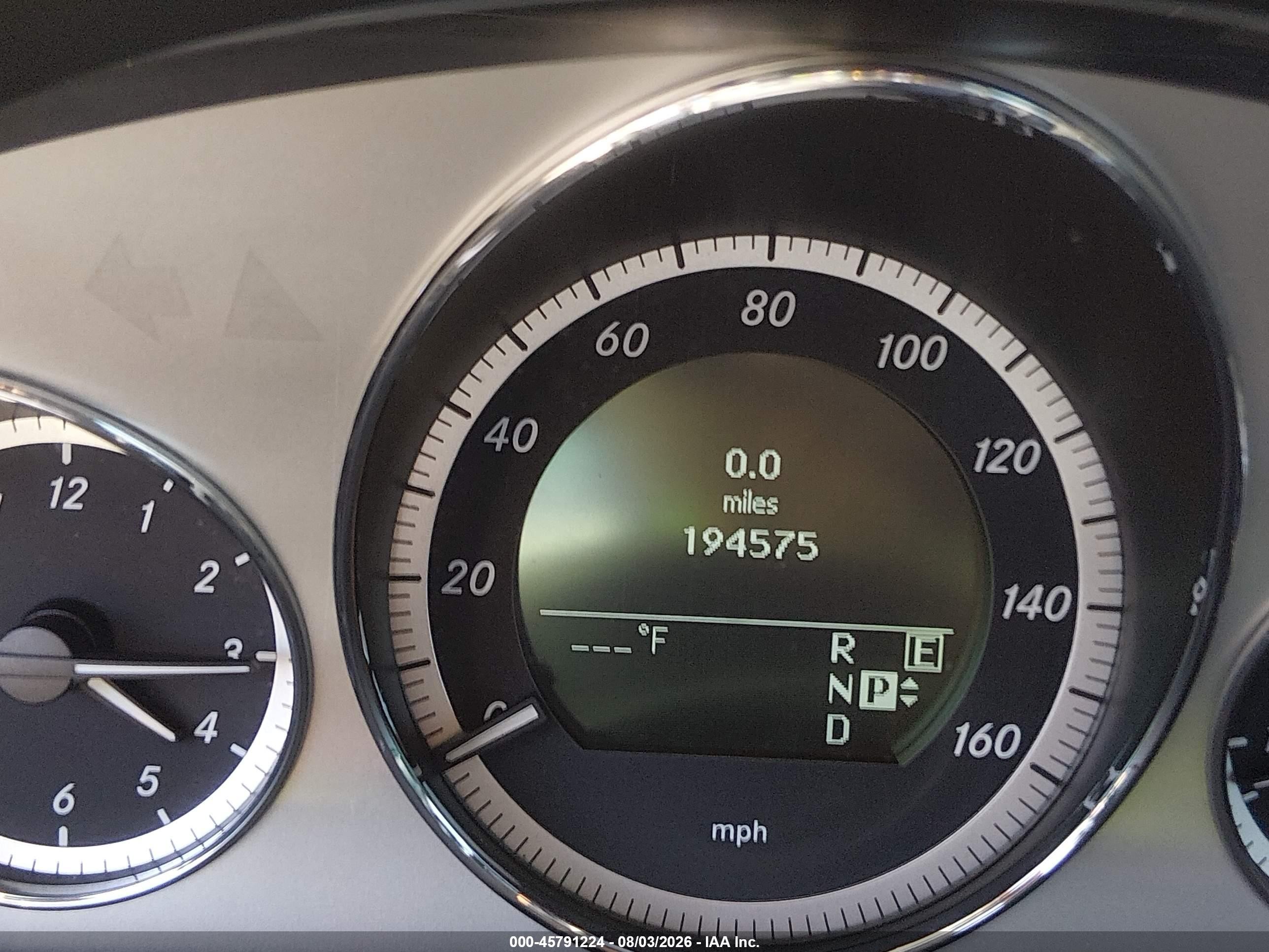 2011 Mercedes-benz E 350 4matic White vin: WDDHF8HB8BA472911