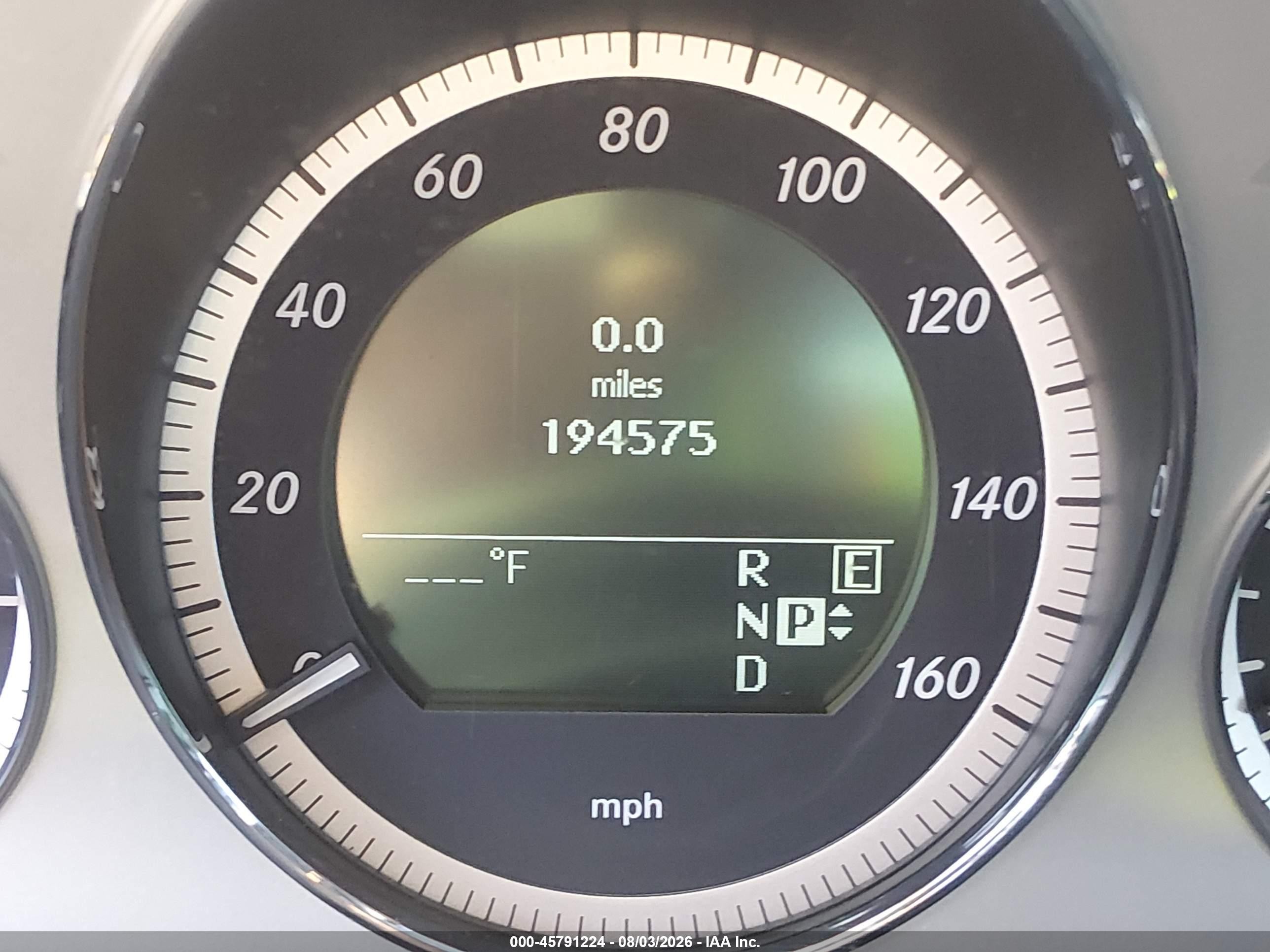 2011 Mercedes-benz E 350 4matic White vin: WDDHF8HB8BA472911