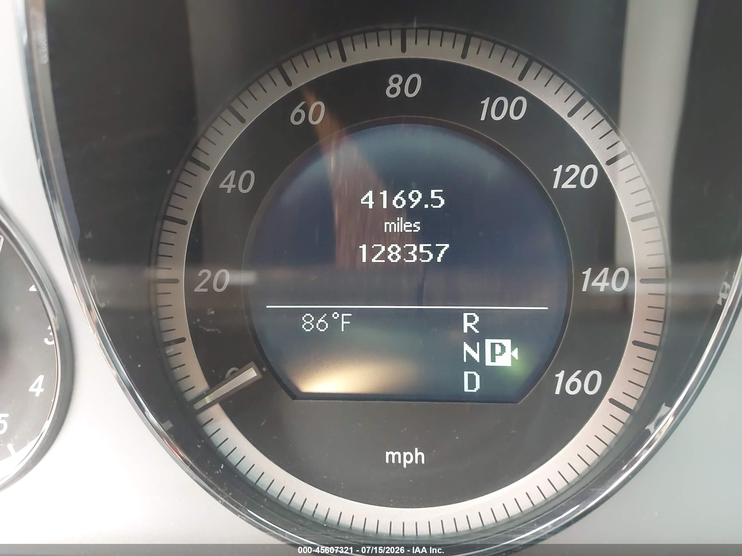2010 Mercedes-benz E 350 4matic Blue vin: WDDHF8HB9AA059796