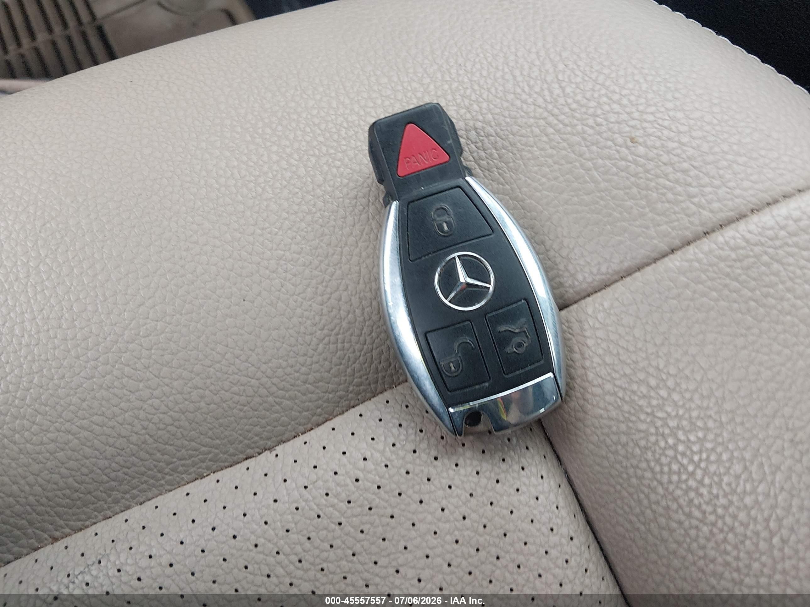 2010 Mercedes-benz E 350 4matic Gold vin: WDDHF8HB9AA174740