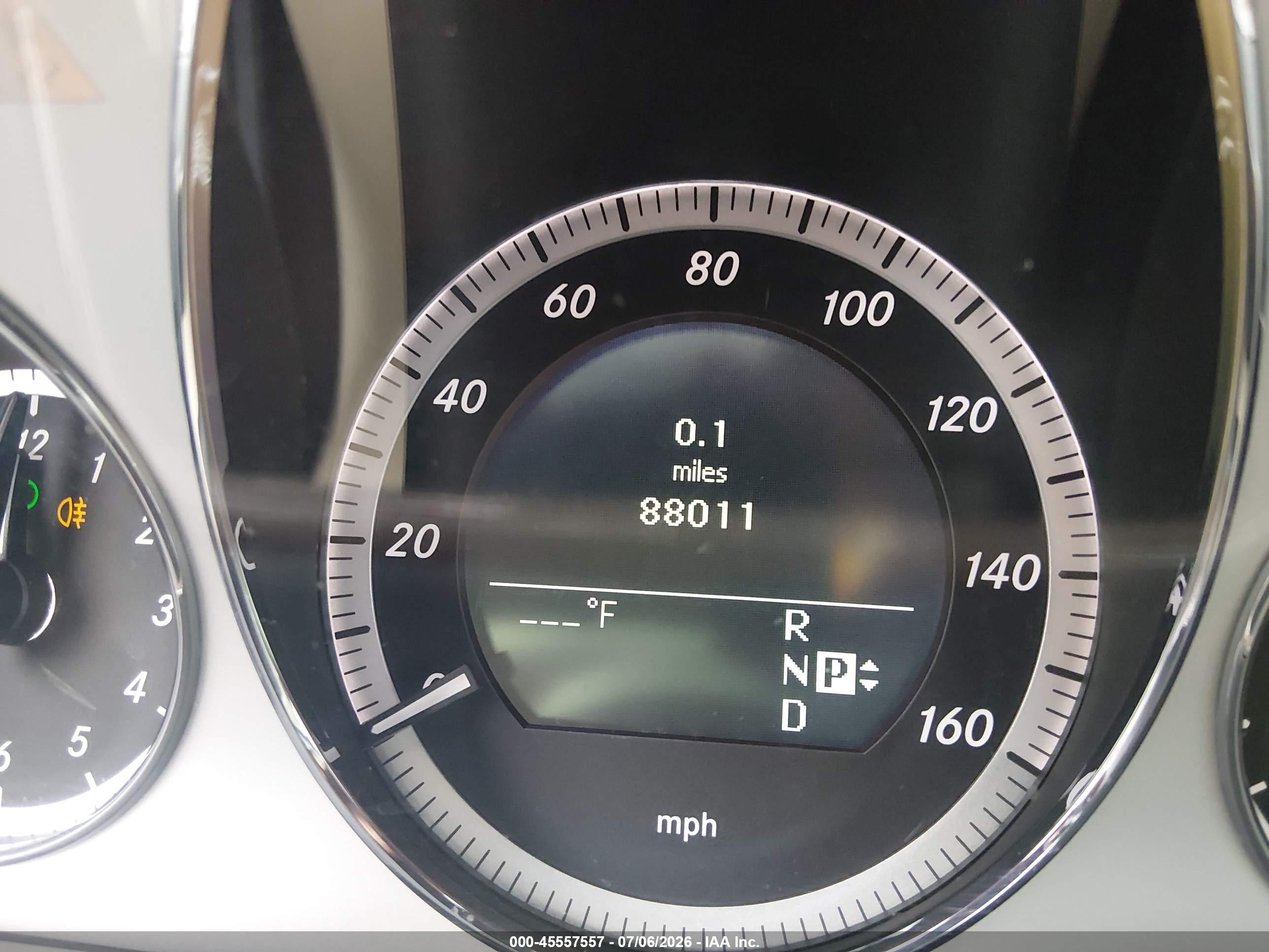 2010 Mercedes-benz E 350 4matic Gold vin: WDDHF8HB9AA174740