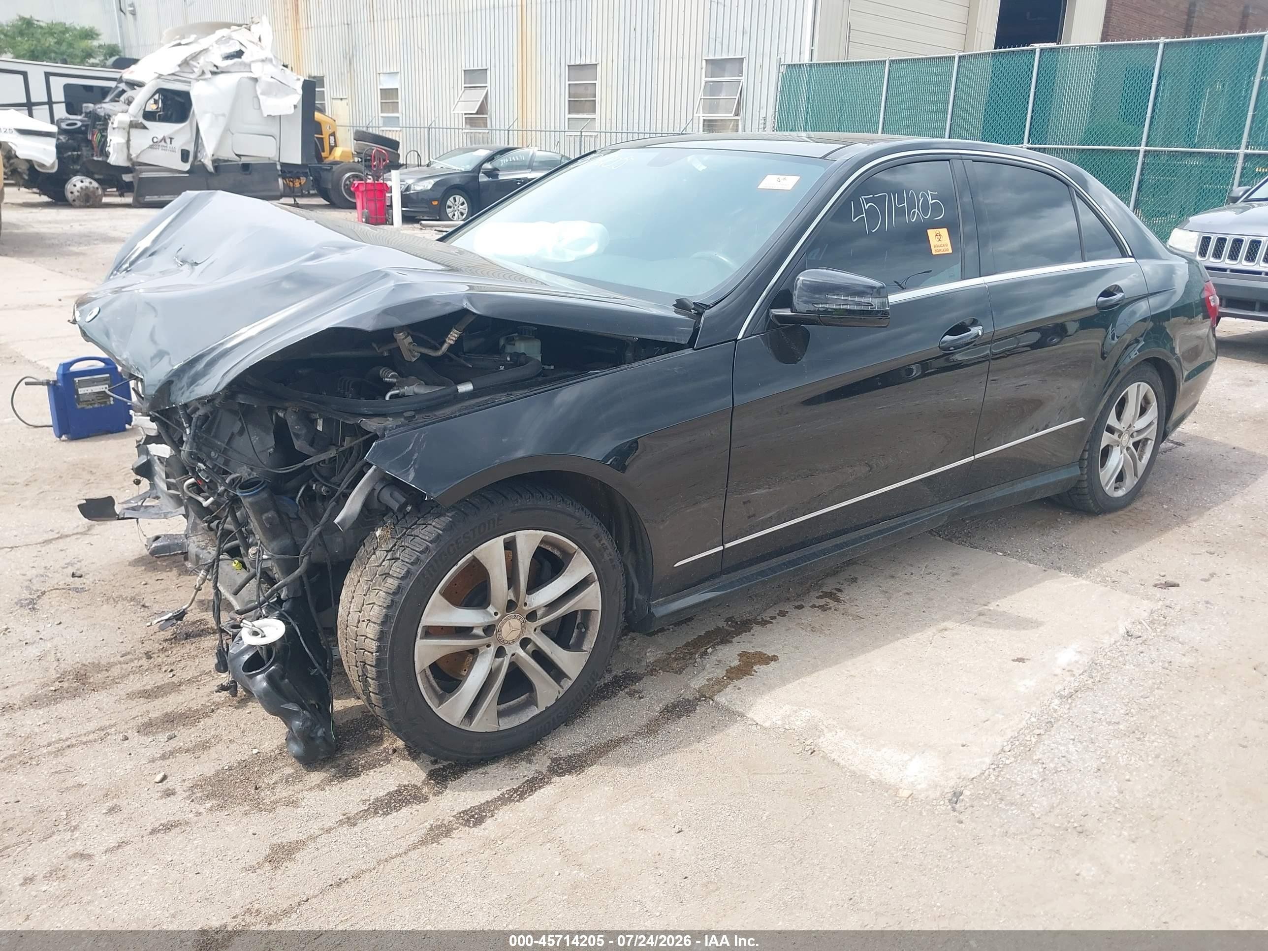 2010 Mercedes-benz E 350 4matic Черный vin: WDDHF8HB9AA196995