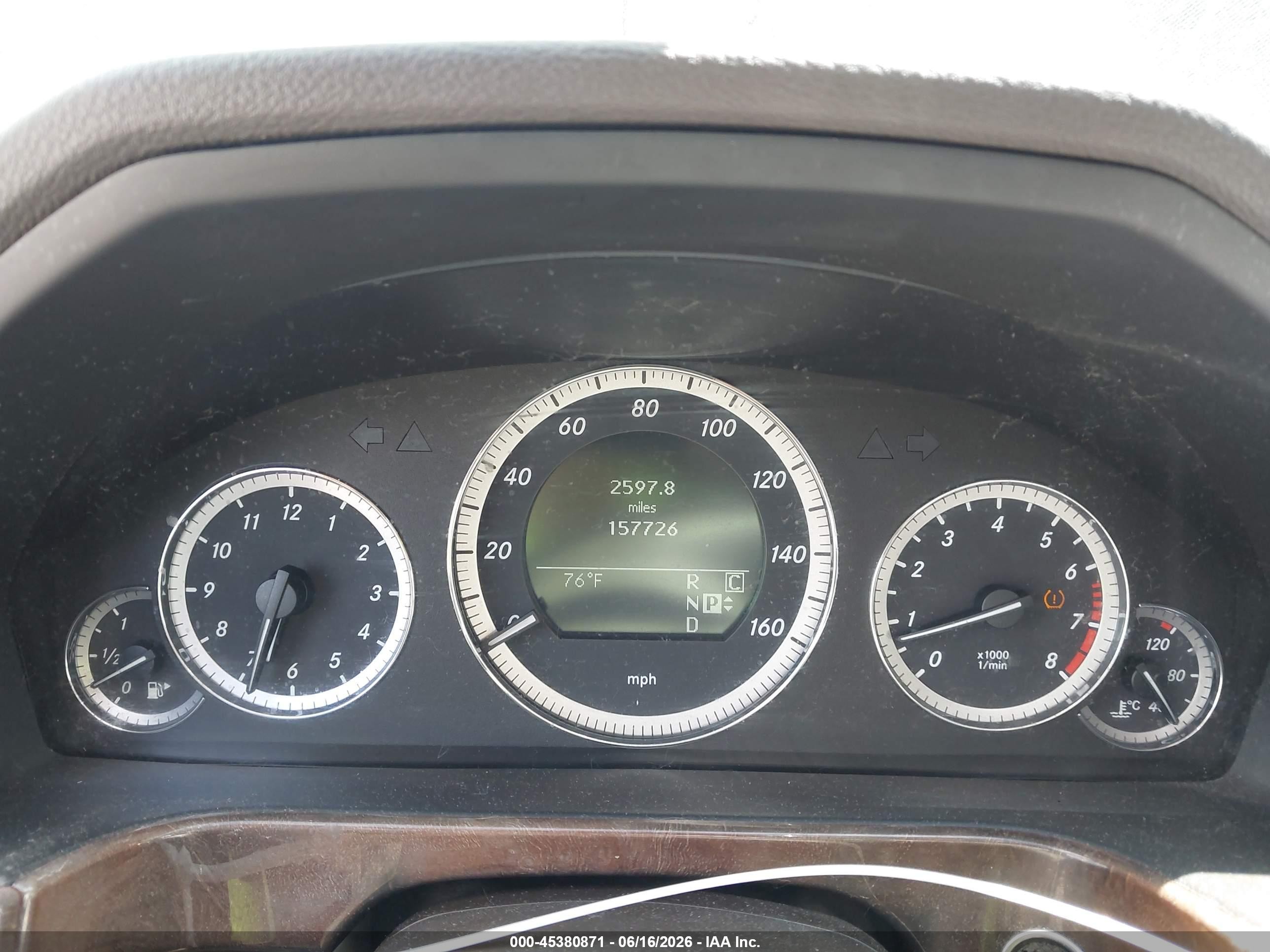 2010 Mercedes-benz E 350 4matic Black vin: WDDHF8HB9AA208367