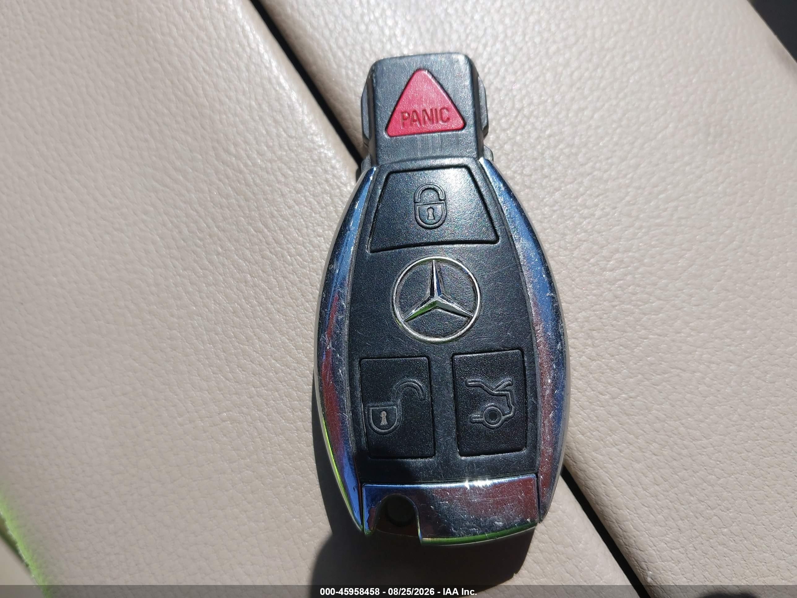 2010 Mercedes-benz E 350 4matic Black vin: WDDHF8HB9AA255933