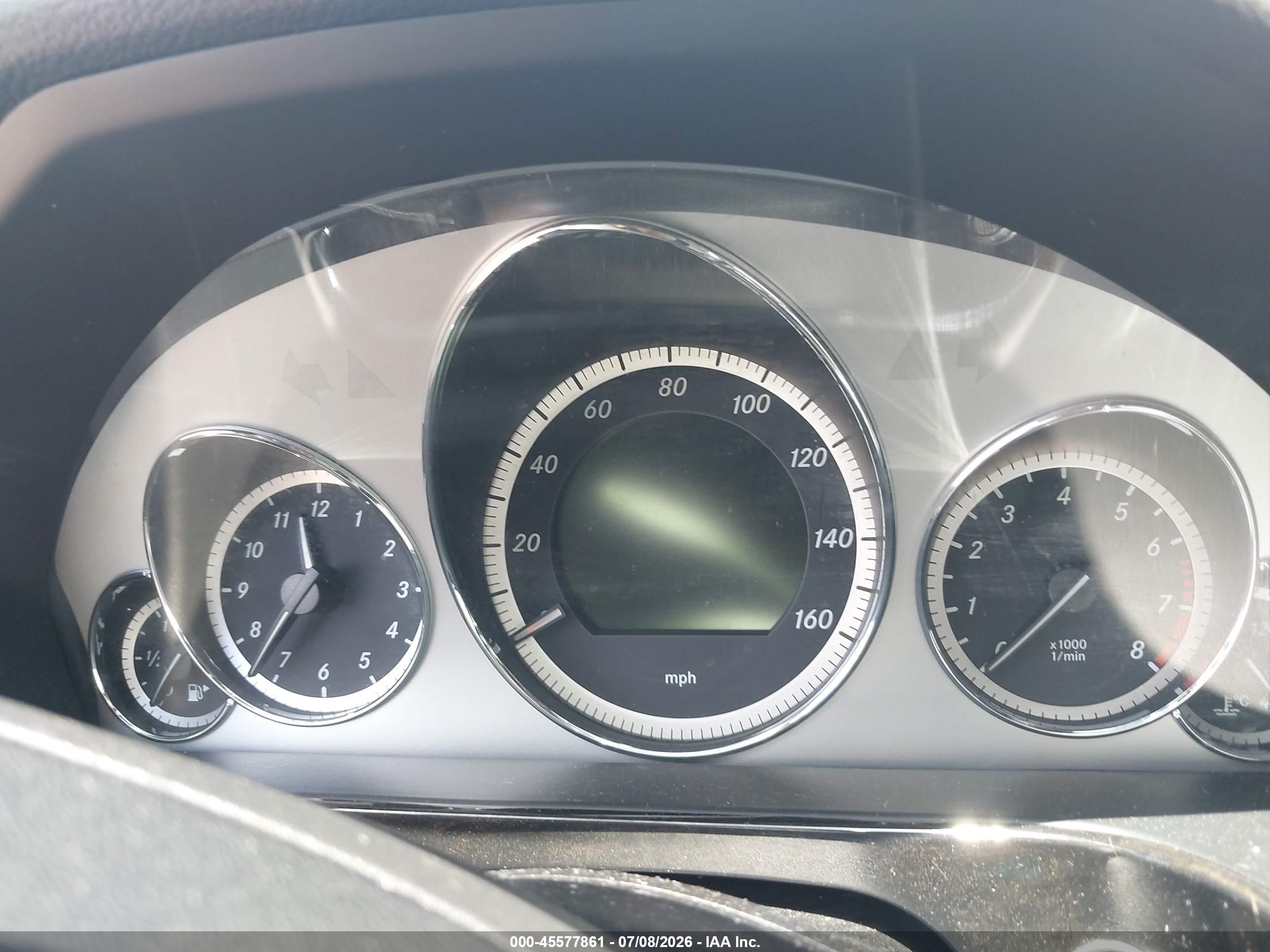 2011 Mercedes-benz E 350 4matic Black vin: WDDHF8HB9BA319650