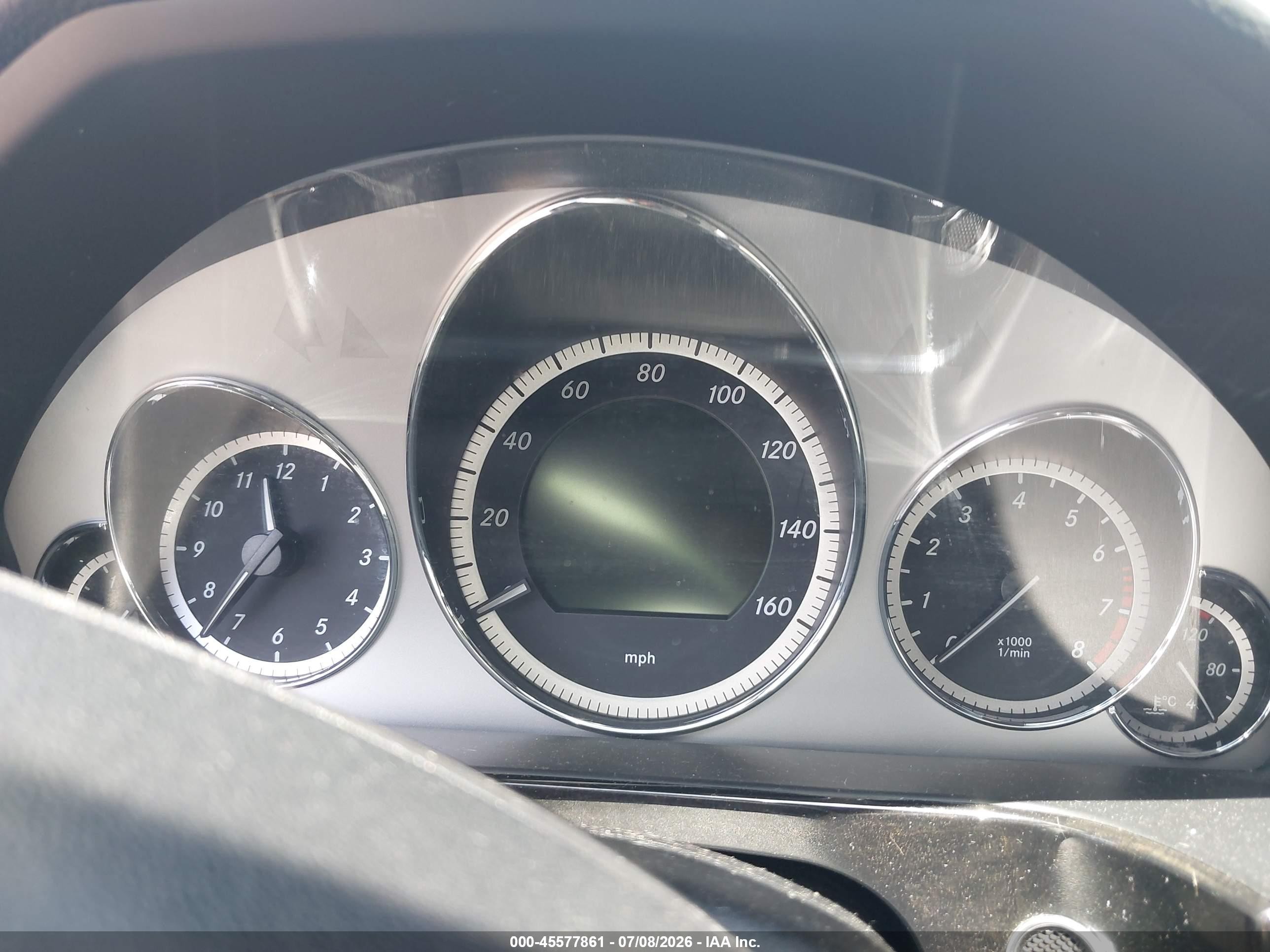2011 Mercedes-benz E 350 4matic Black vin: WDDHF8HB9BA319650