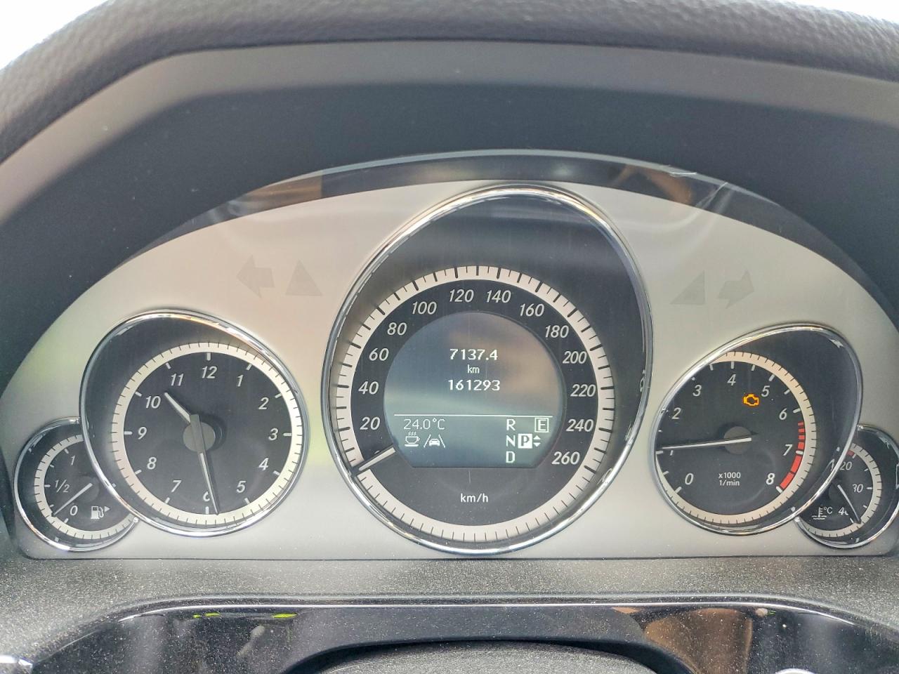 2011 Mercedes-benz E 350 4matic Black vin: WDDHF8HB9BA397748