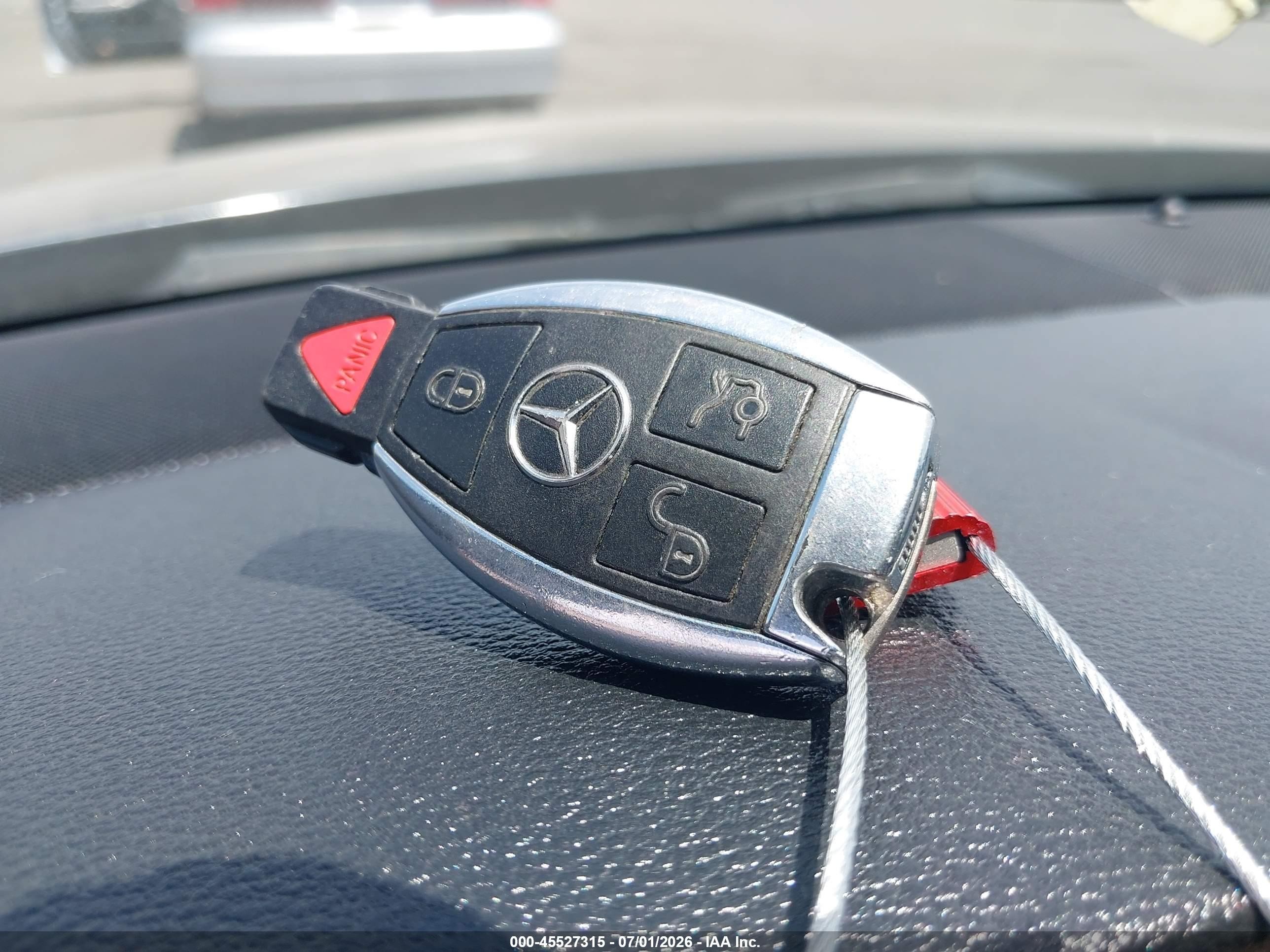 2011 Mercedes-benz E 350 4matic Gray vin: WDDHF8HB9BA443045