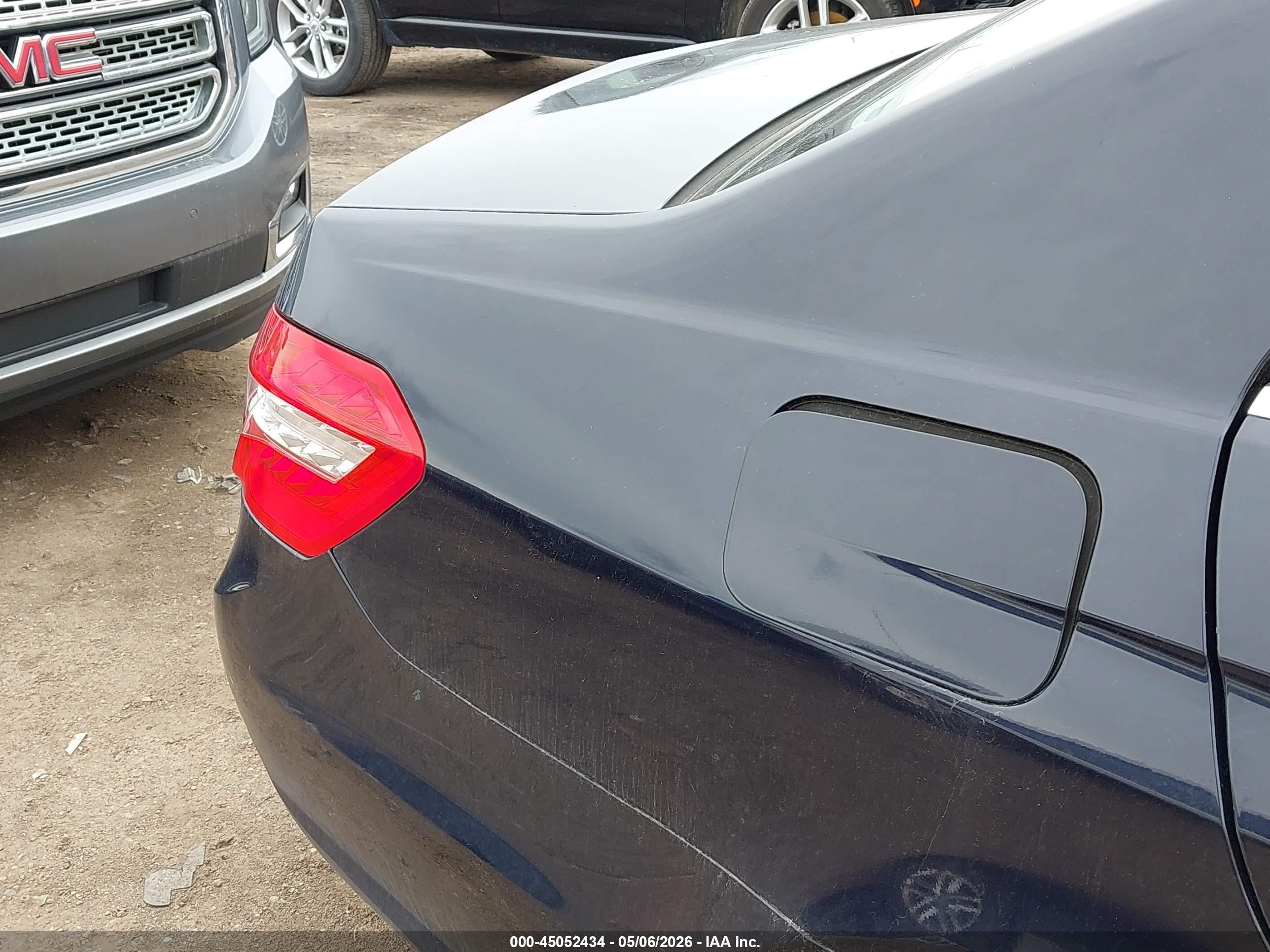 2010 Mercedes-benz E 350 4matic Синий vin: WDDHF8HBXAA064473