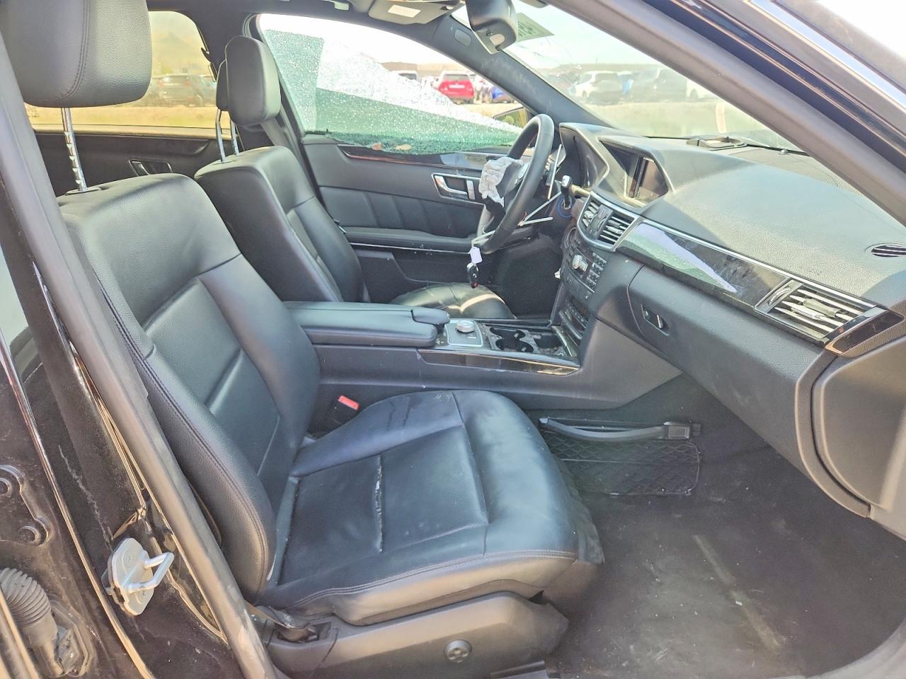 2010 Mercedes-benz E 350 4matic Black vin: WDDHF8HBXAA098655