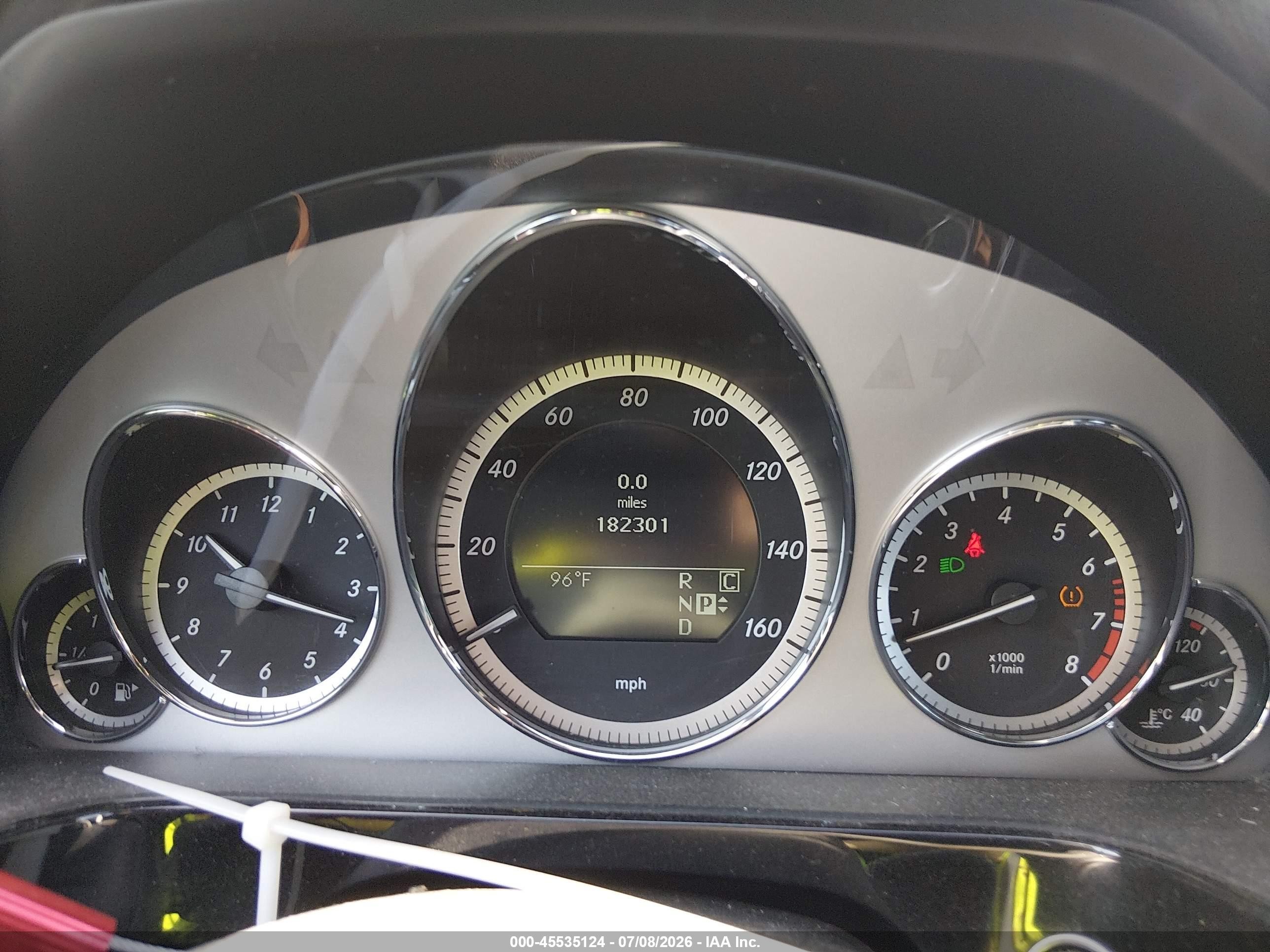 2010 Mercedes-benz E 350 4matic Silver vin: WDDHF8HBXAA128110