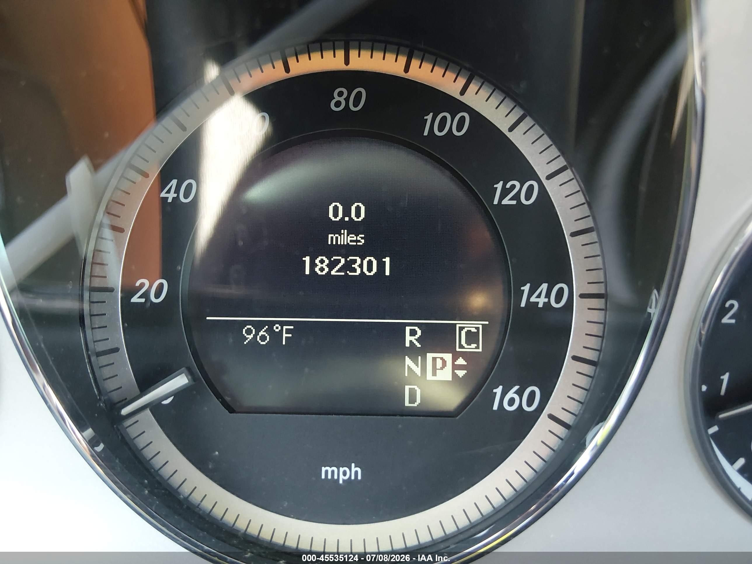 2010 Mercedes-benz E 350 4matic Silver vin: WDDHF8HBXAA128110