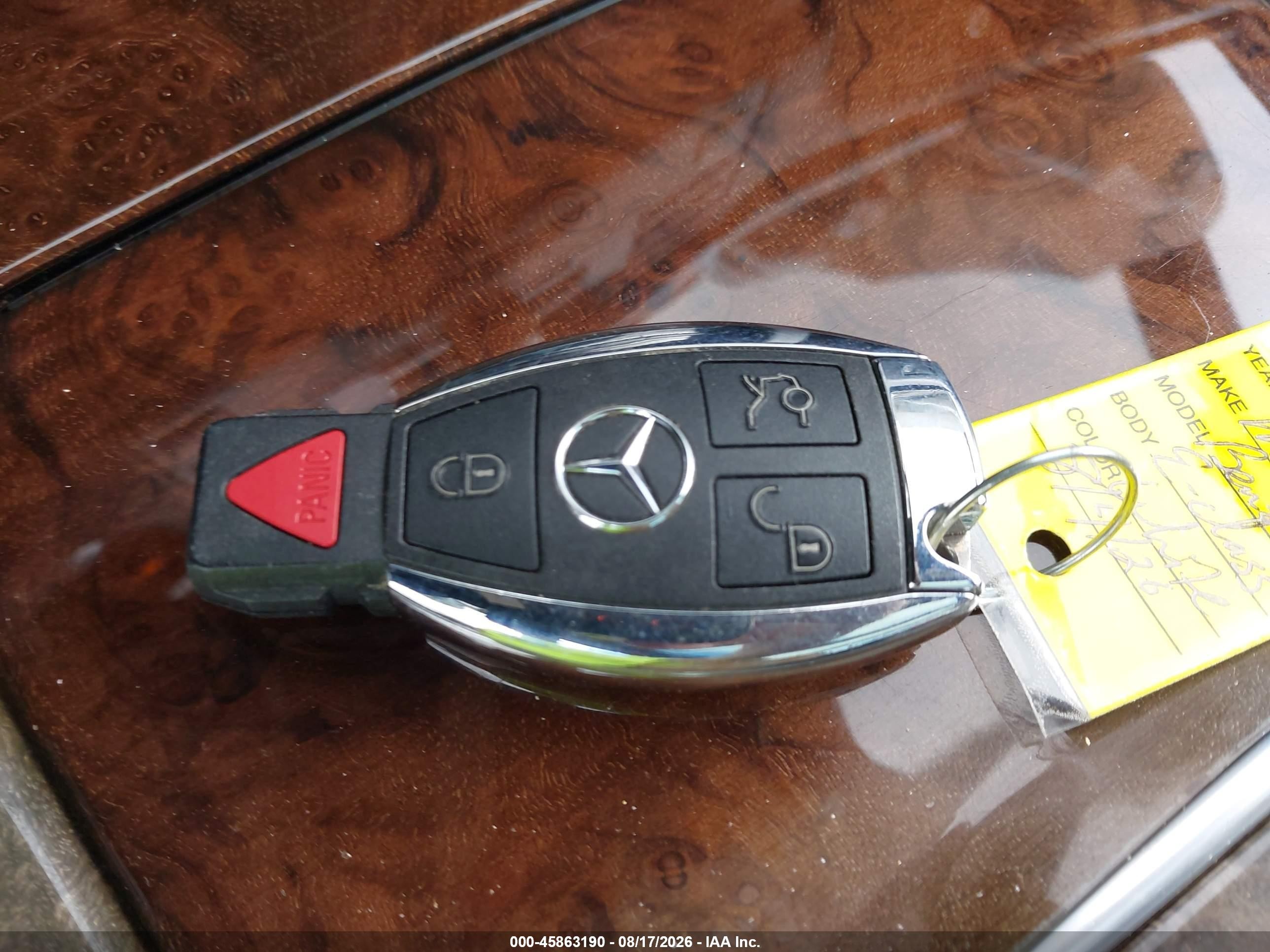 2010 Mercedes-benz E 350 4matic White vin: WDDHF8HBXAA137938