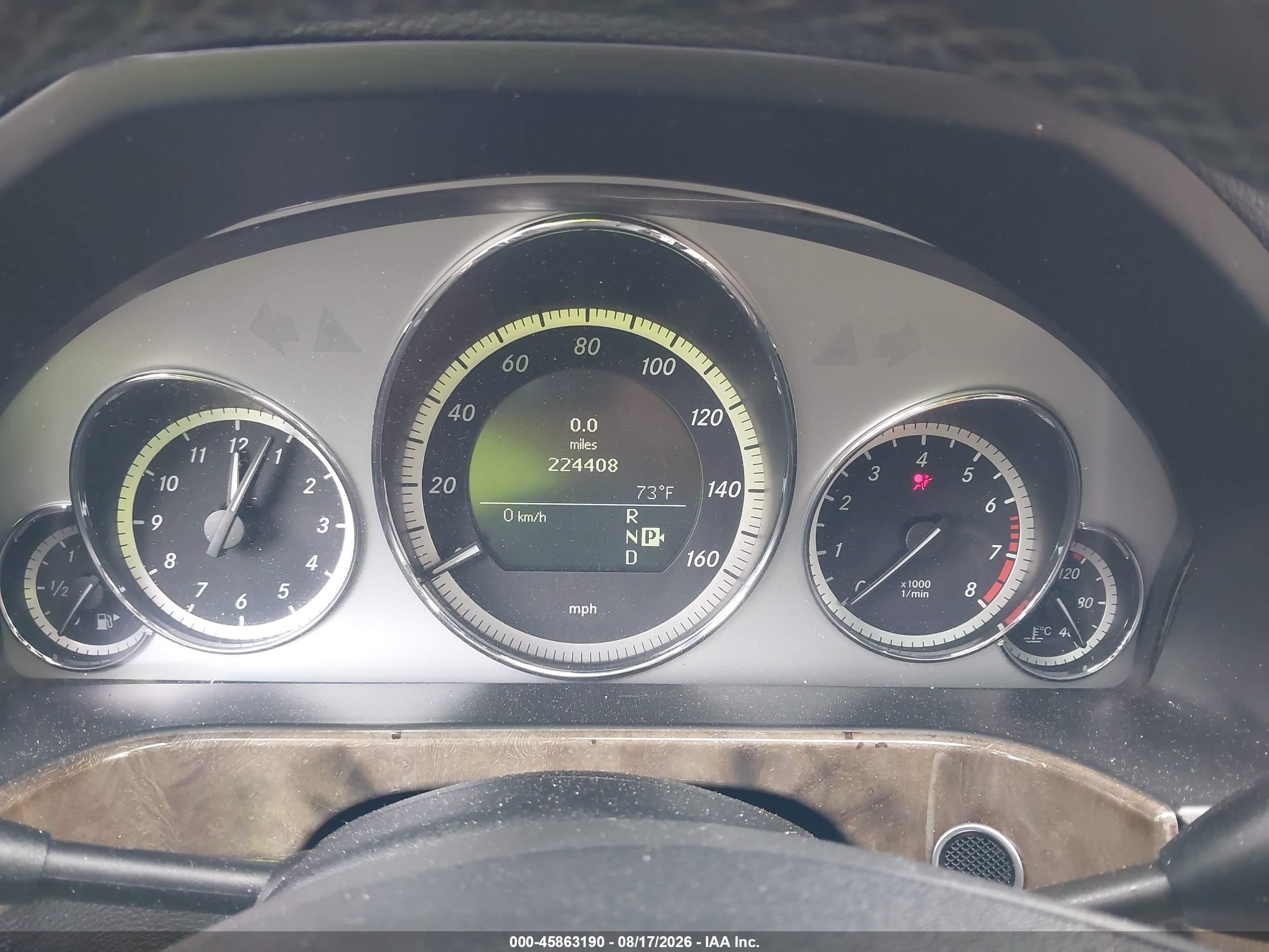 2010 Mercedes-benz E 350 4matic White vin: WDDHF8HBXAA137938