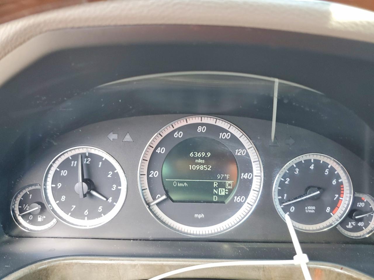 2010 Mercedes-benz E 350 4matic Silver vin: WDDHF8HBXAA233004