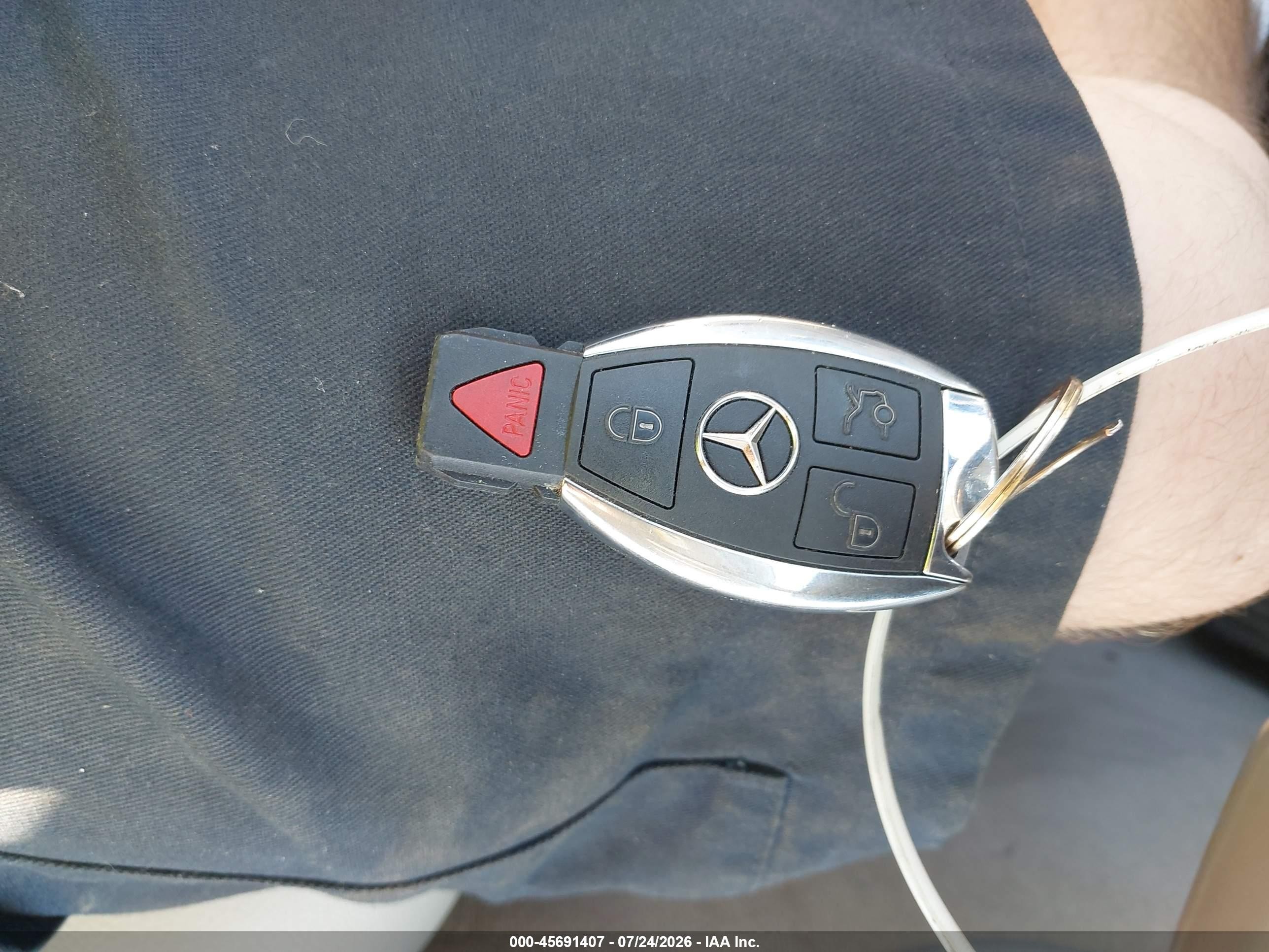 2011 Mercedes-benz E 350 4matic Silver vin: WDDHF8HBXBA351880