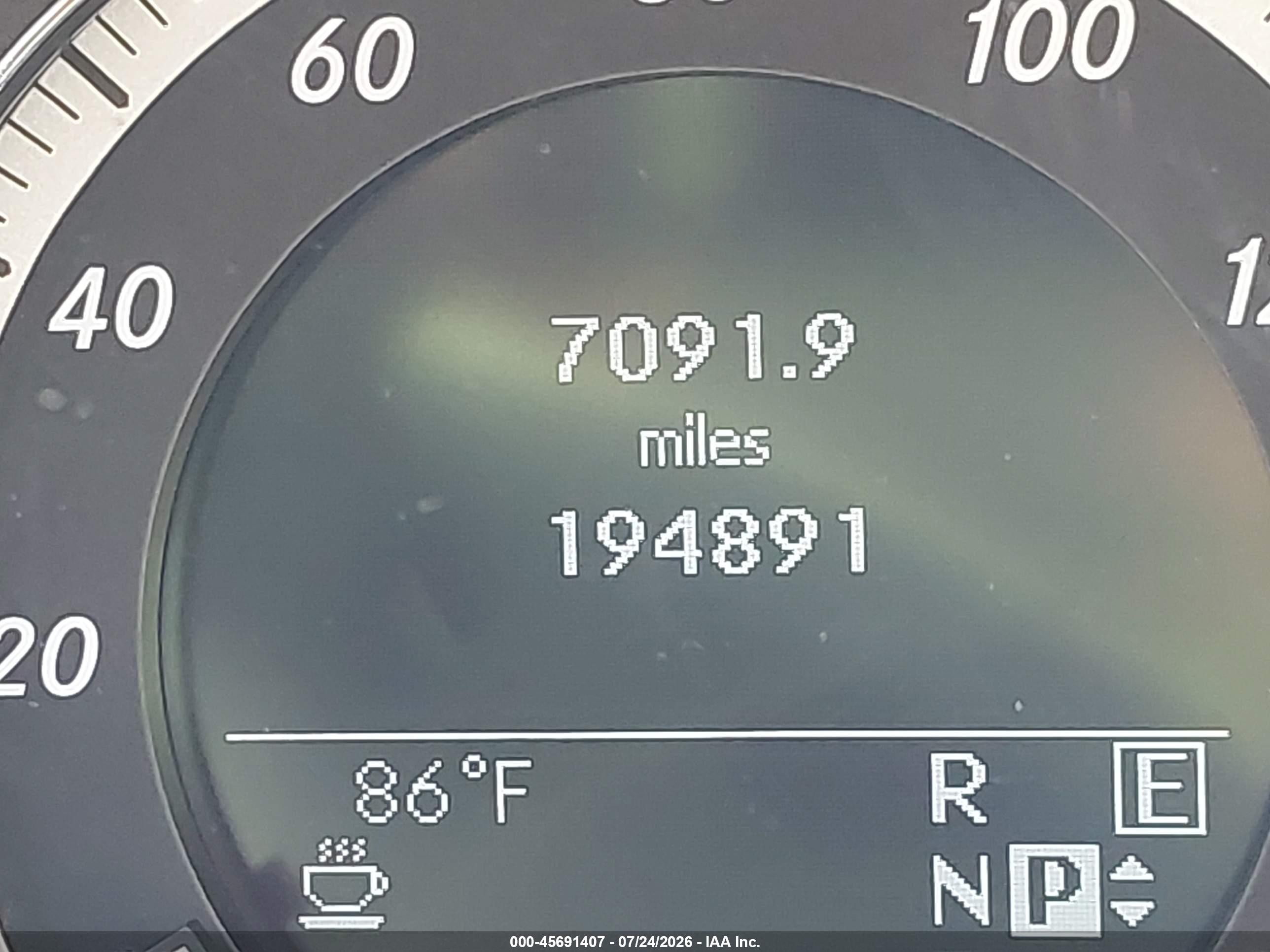 2011 Mercedes-benz E 350 4matic Silver vin: WDDHF8HBXBA351880