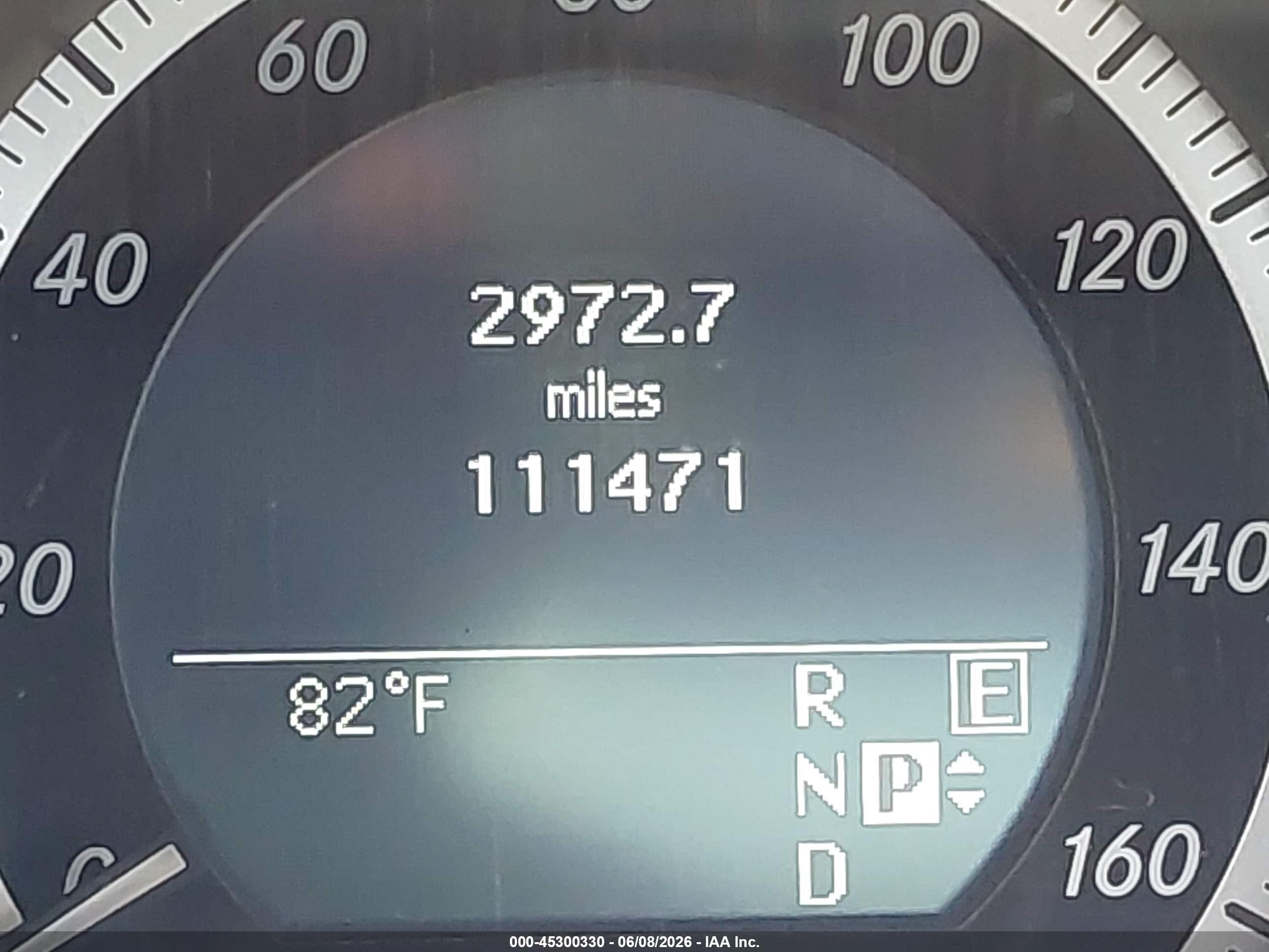 2011 Mercedes-benz E 350 4matic White vin: WDDHF8HBXBA369909