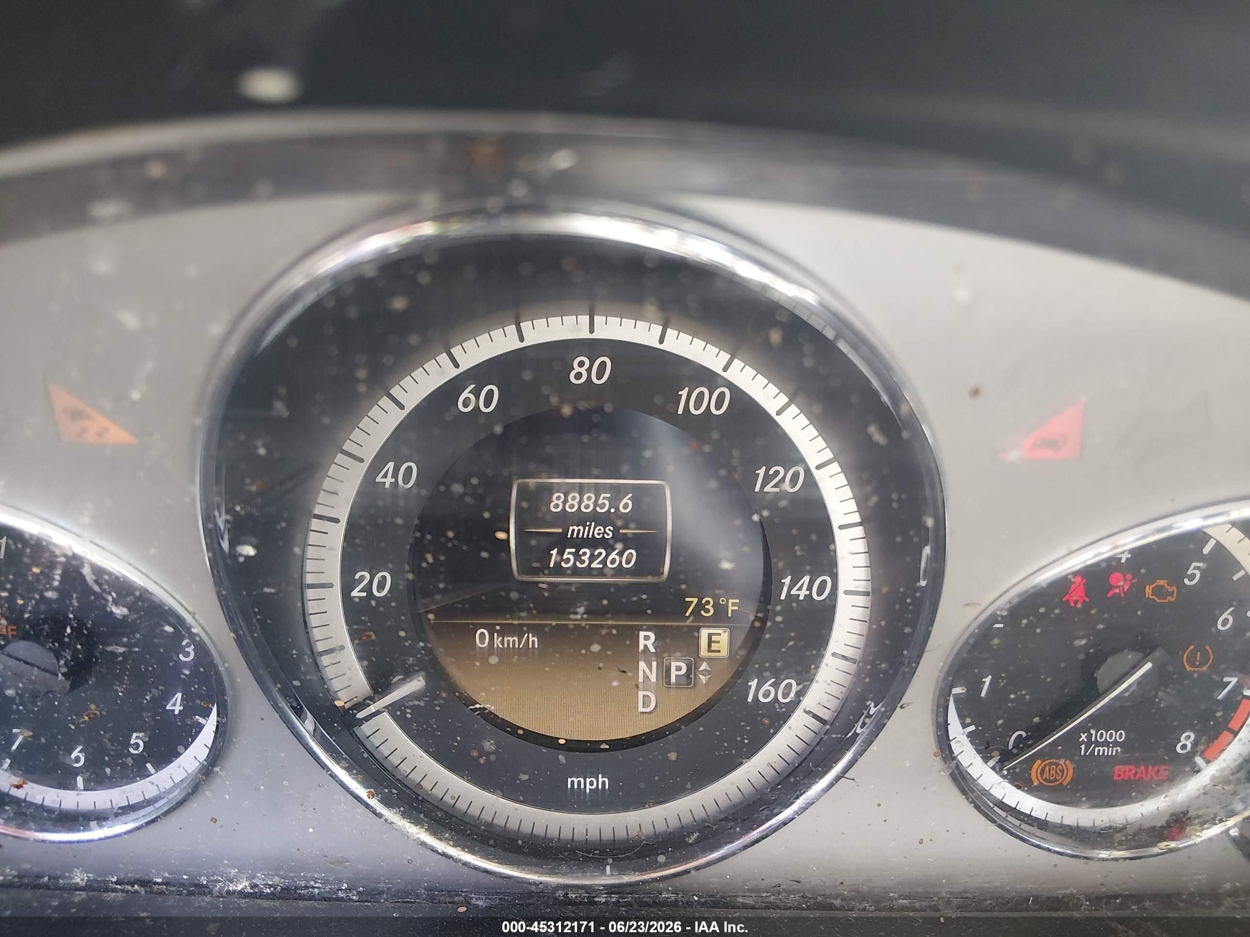 2012 Mercedes-benz E 350 4matic Черный vin: WDDHF8JB0CA579639