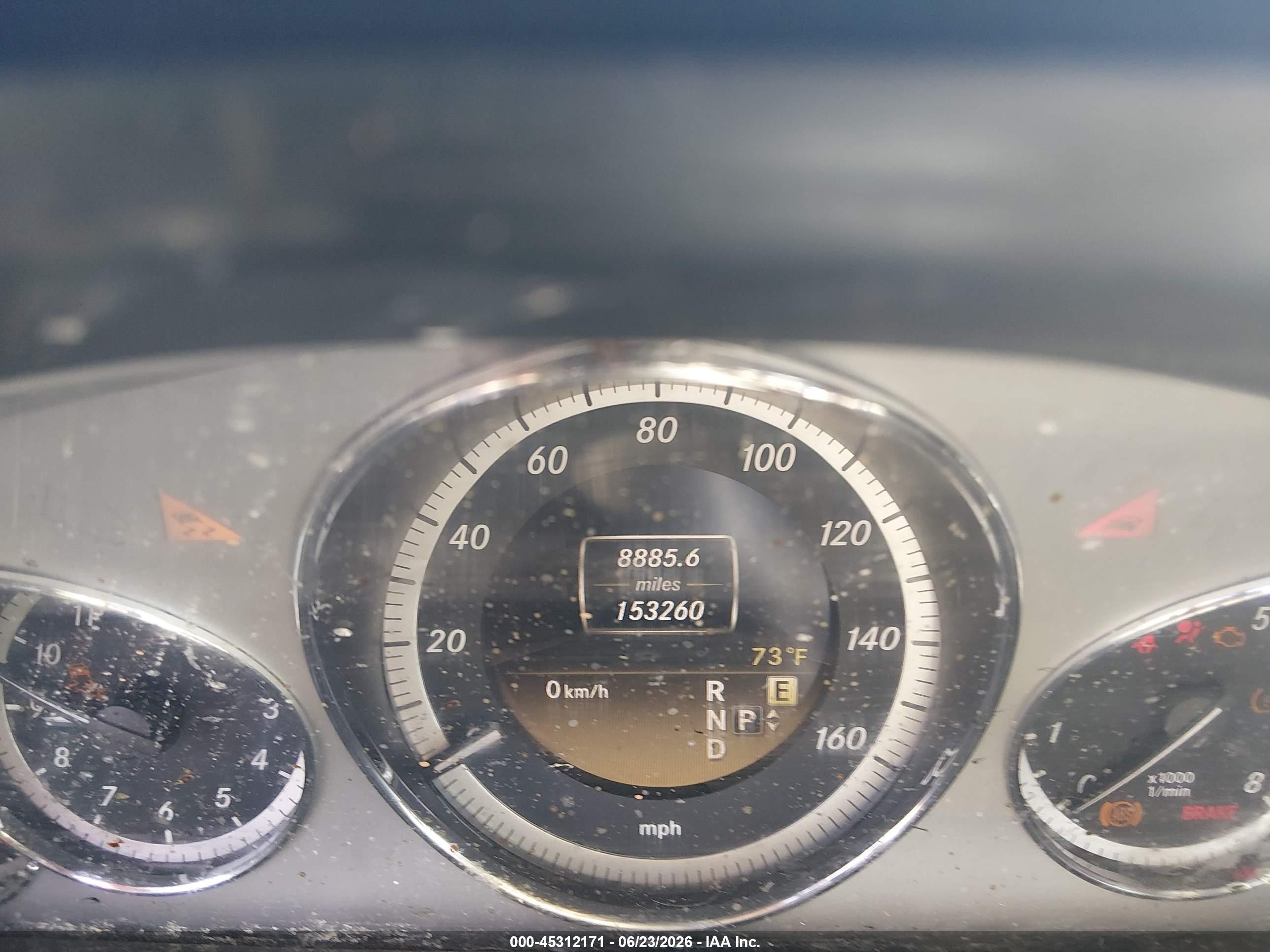 2012 Mercedes-benz E 350 4matic Черный vin: WDDHF8JB0CA579639