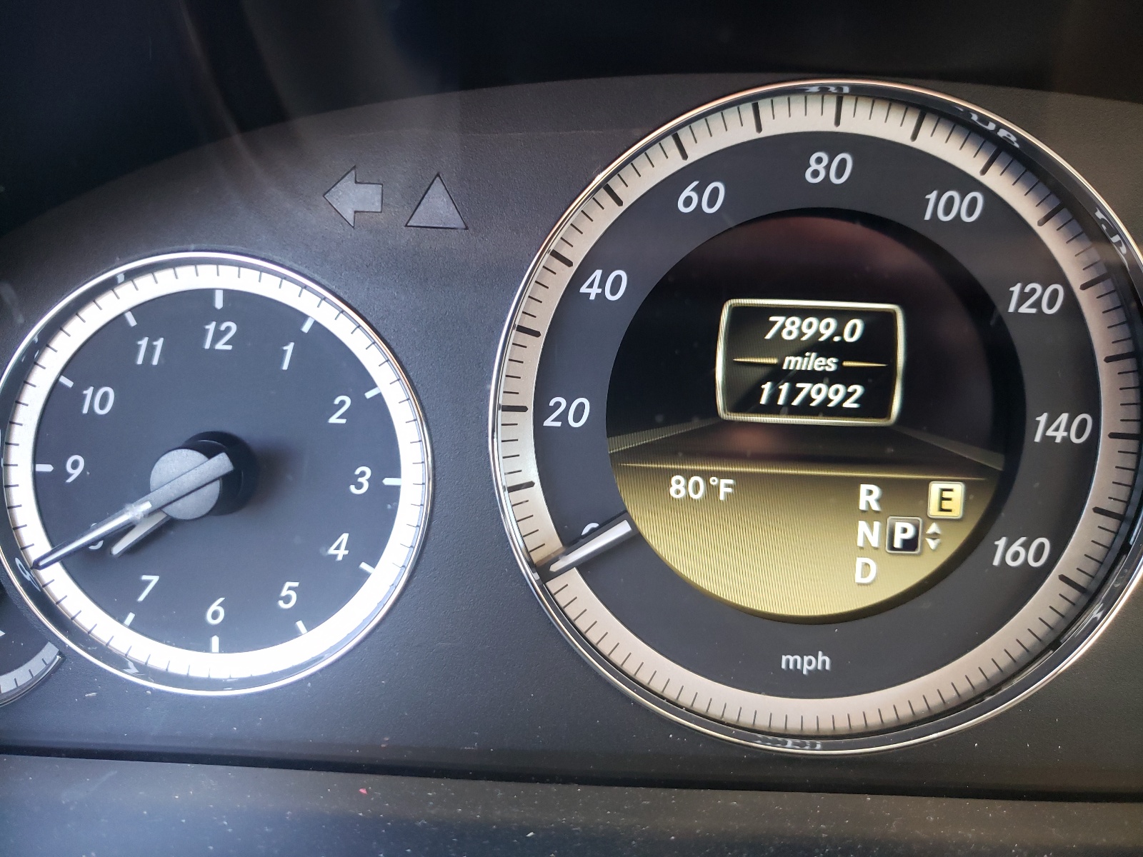 2012 Mercedes-benz E 350 4matic Black vin: WDDHF8JB0CA628564
