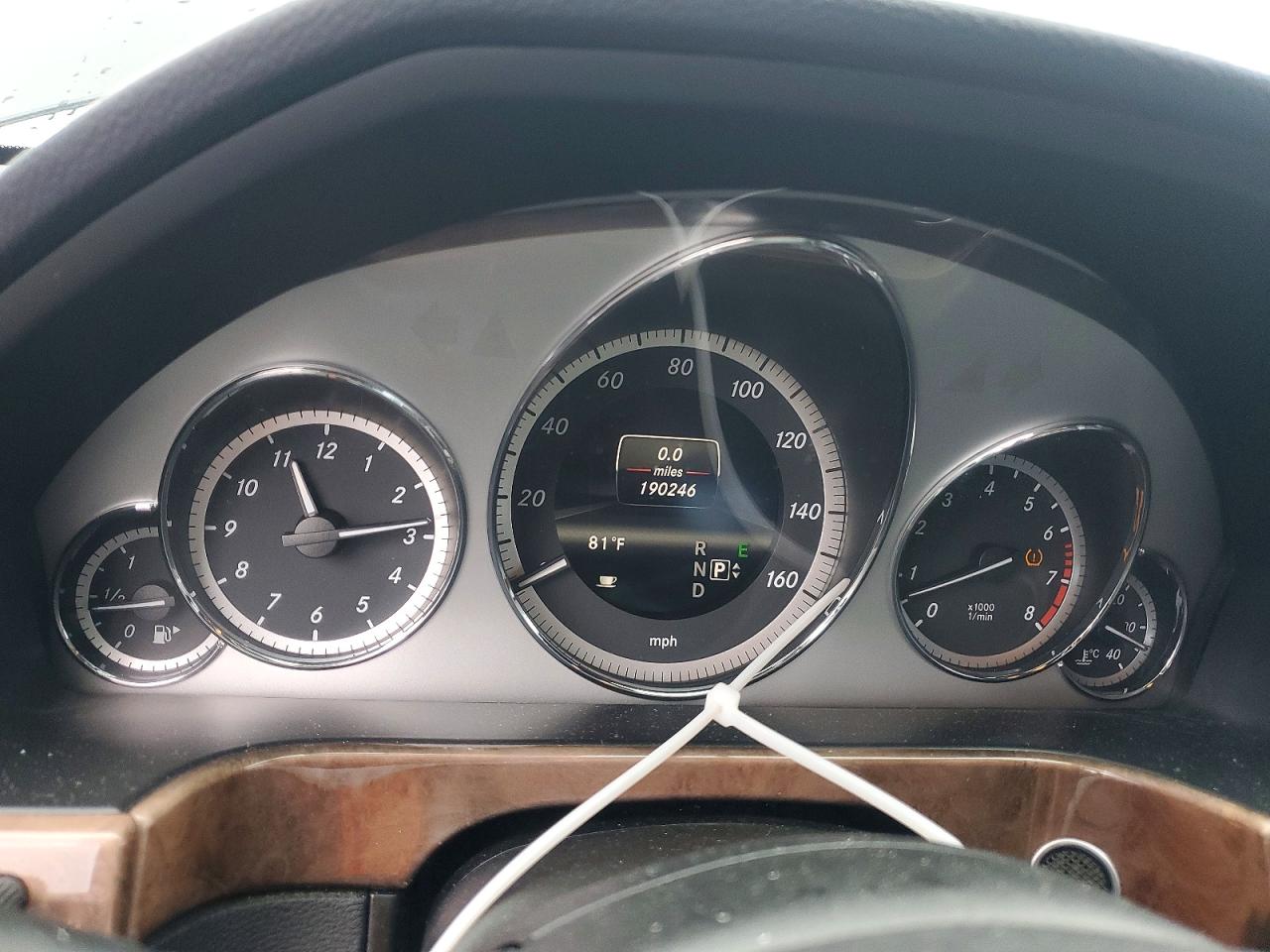 2013 Mercedes-benz E 350 4matic Black vin: WDDHF8JB0DA738712