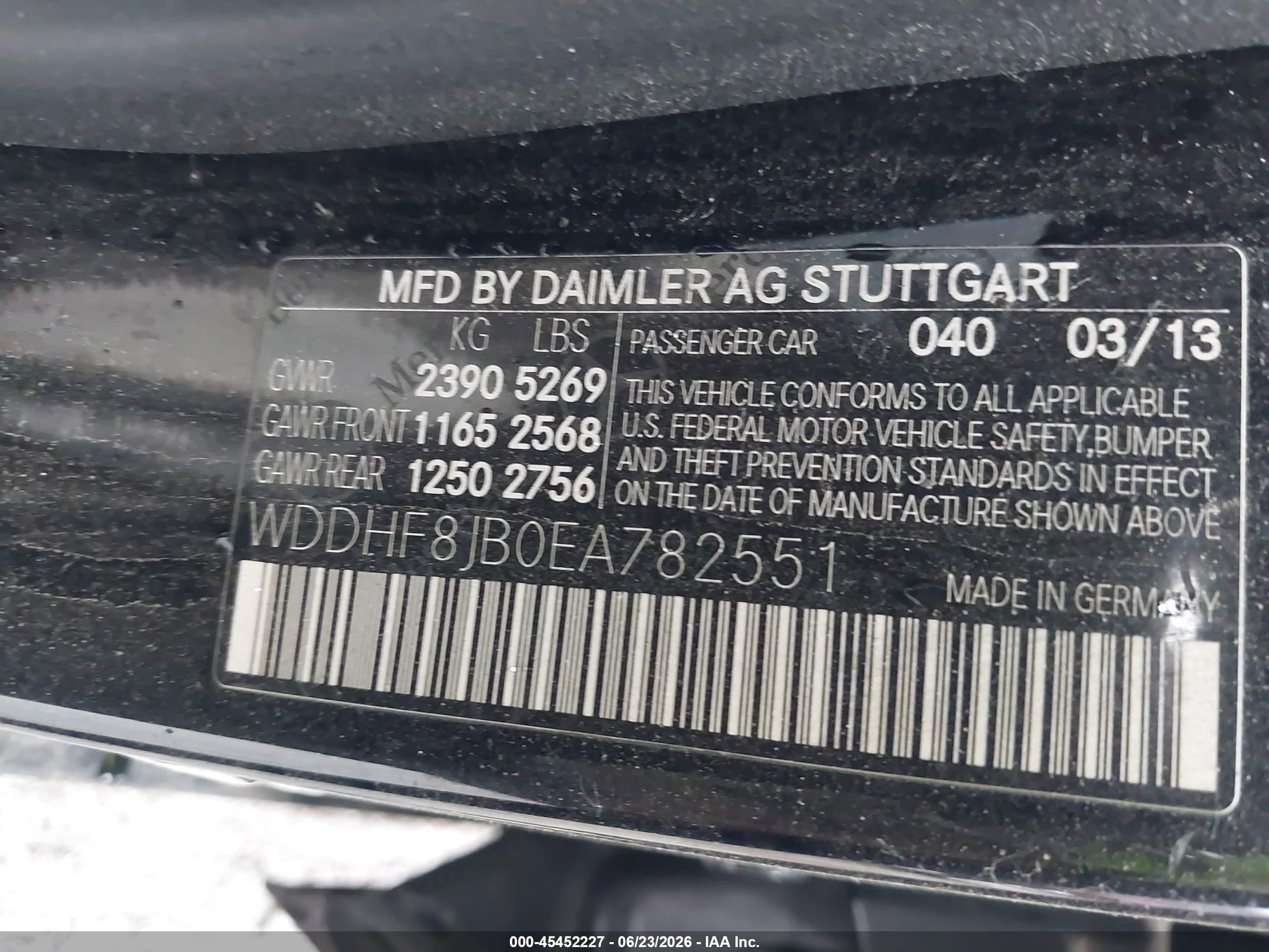2014 Mercedes-benz E 350 4matic Black vin: WDDHF8JB0EA782551