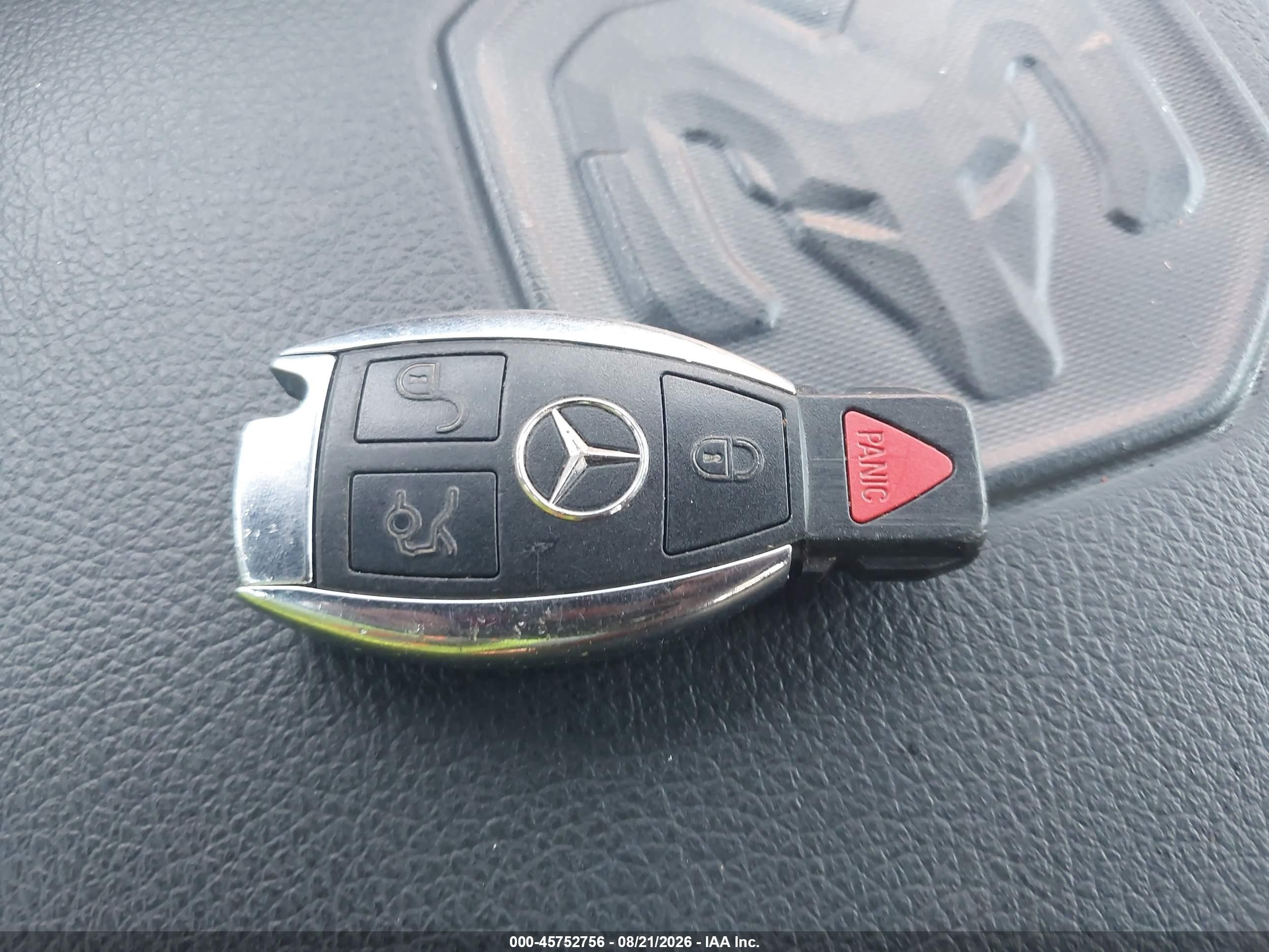 2014 Mercedes-benz E 350 4matic Black vin: WDDHF8JB0EA913316